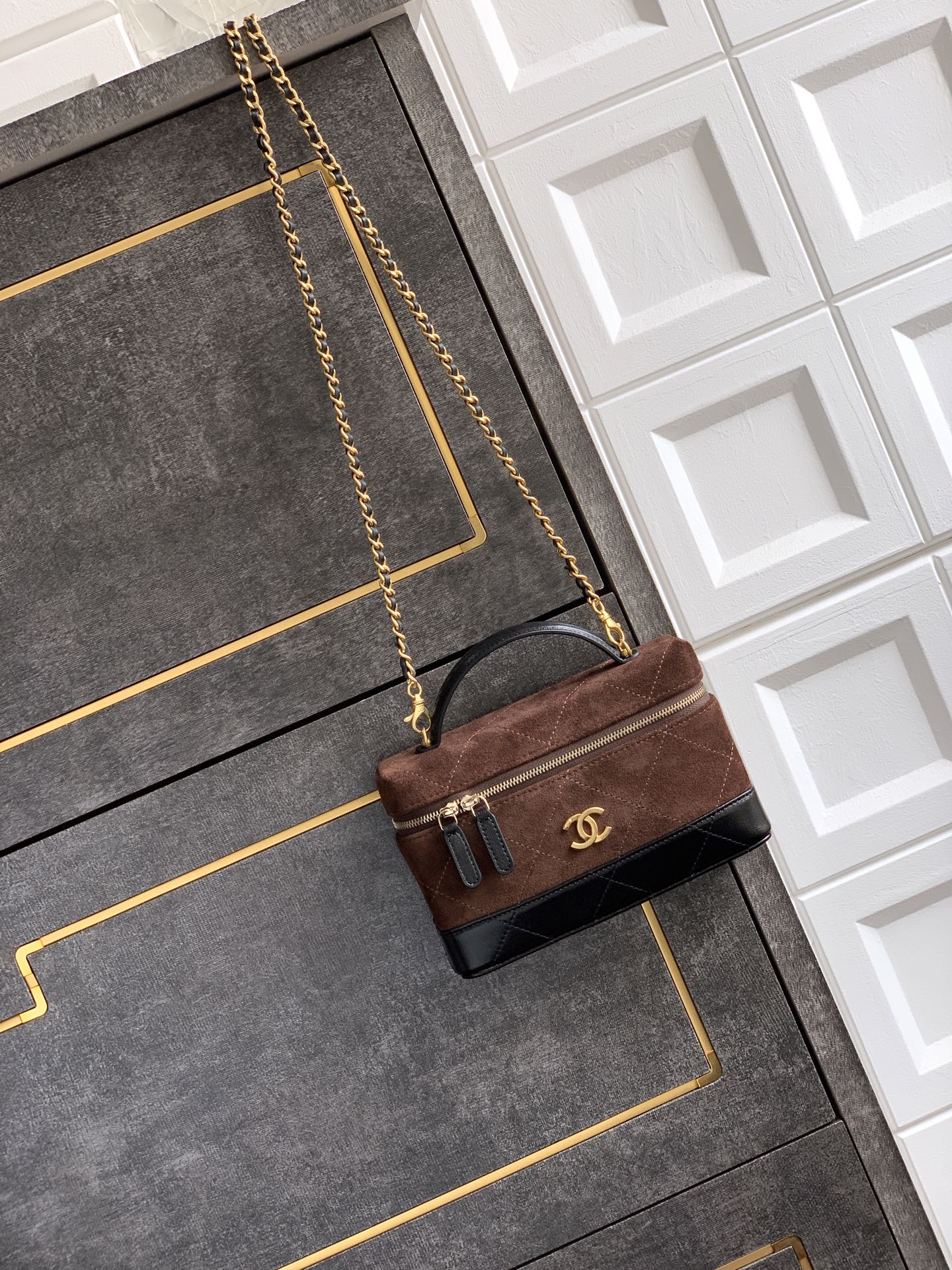 0d84dc843d726d3fb76f097672eb0a7d_1774970483_4222.jpg 0d84dc843d726d3fb76f097672eb0a7d_1774970483_4222_1774970542.jpg