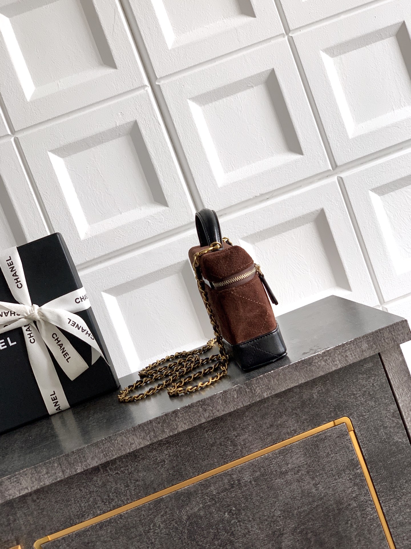 0d84dc843d726d3fb76f097672eb0a7d_1774970483_6264.jpg 0d84dc843d726d3fb76f097672eb0a7d_1774970483_6264_1774970542.jpg