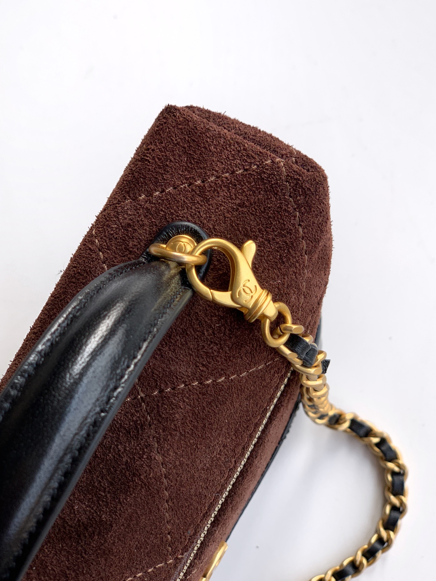 0d84dc843d726d3fb76f097672eb0a7d_1774970484_1003.jpg 0d84dc843d726d3fb76f097672eb0a7d_1774970484_1003_1774970542.jpg