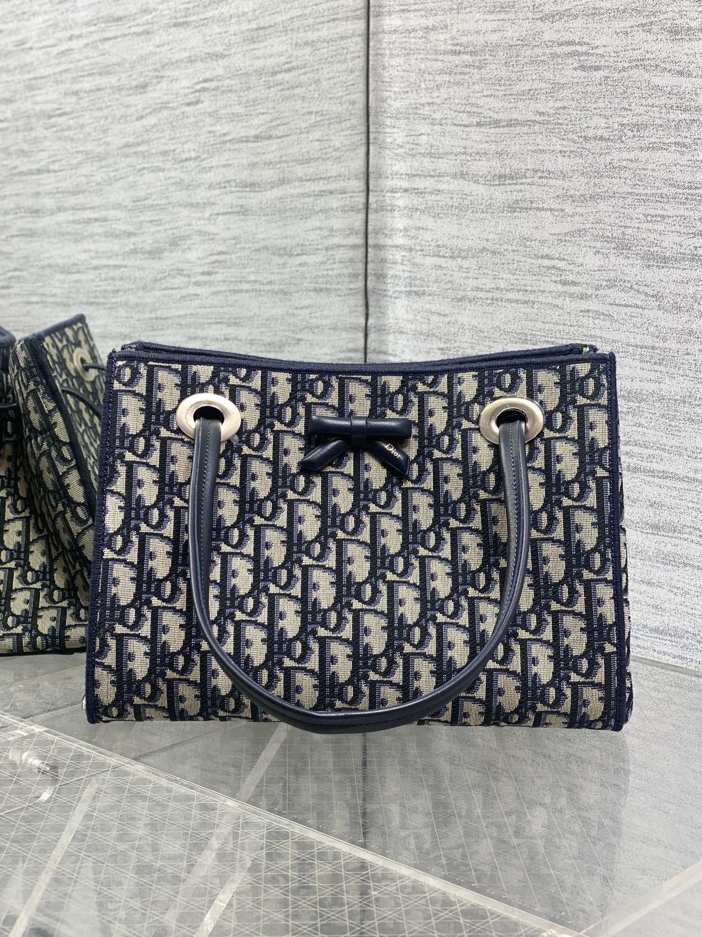 0d84dc843d726d3fb76f097672eb0a7d_1774974479_4874.jpg 0d84dc843d726d3fb76f097672eb0a7d_1774974479_4874_1774974634_1774974801.jpg