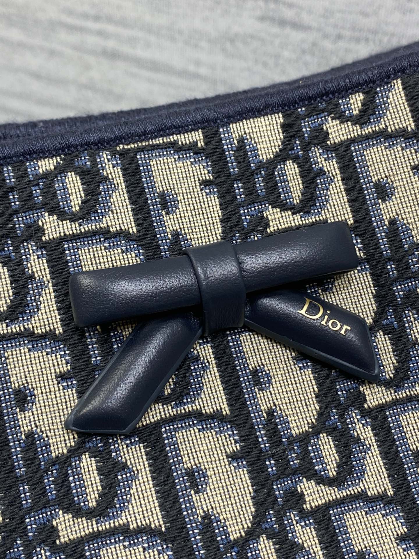 0d84dc843d726d3fb76f097672eb0a7d_1774974479_6077.jpg 0d84dc843d726d3fb76f097672eb0a7d_1774974479_6077_1774974634_1774974801.jpg