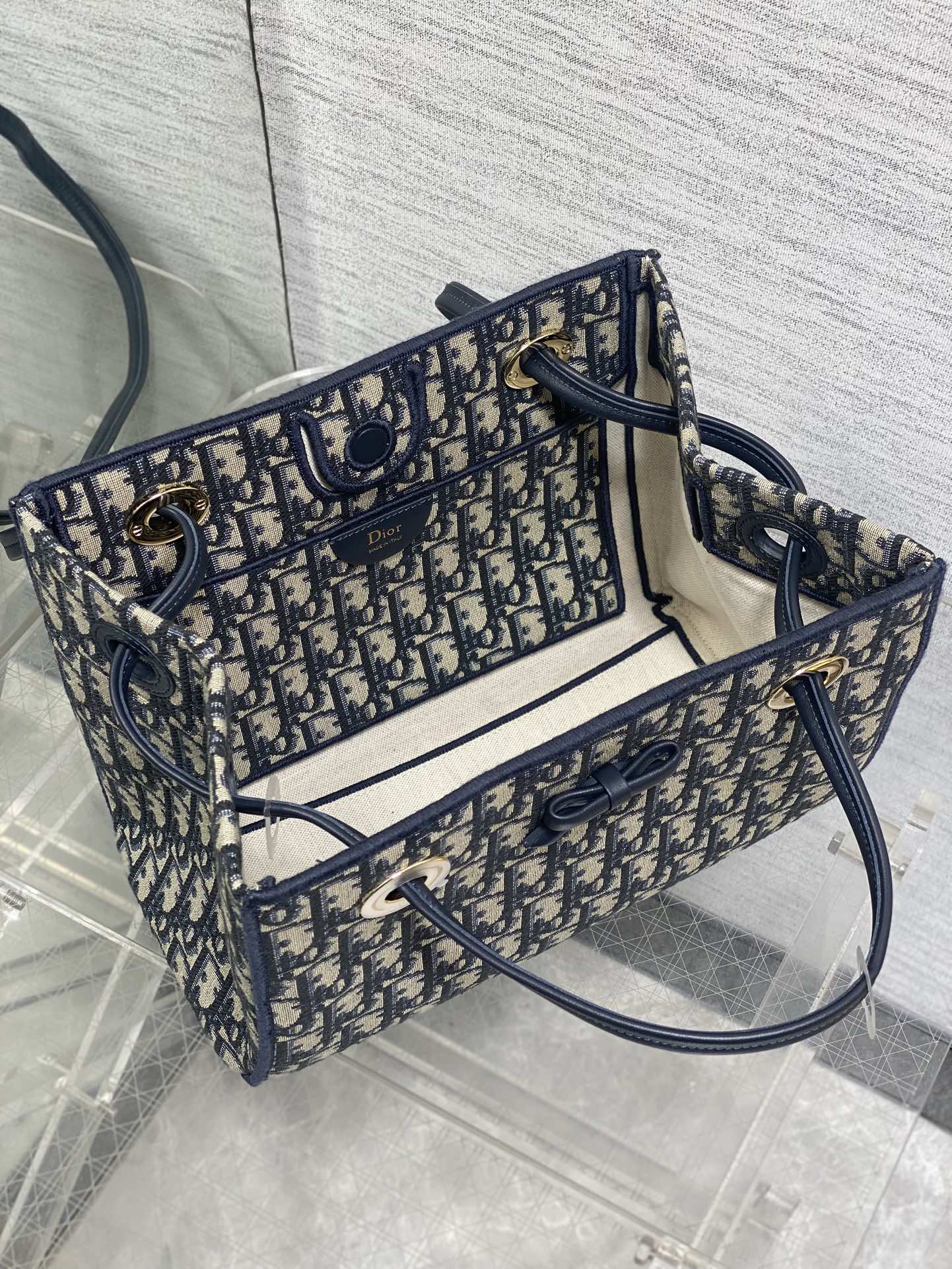 0d84dc843d726d3fb76f097672eb0a7d_1774974480_1598.jpg 0d84dc843d726d3fb76f097672eb0a7d_1774974480_1598_1774974634_1774974801.jpg