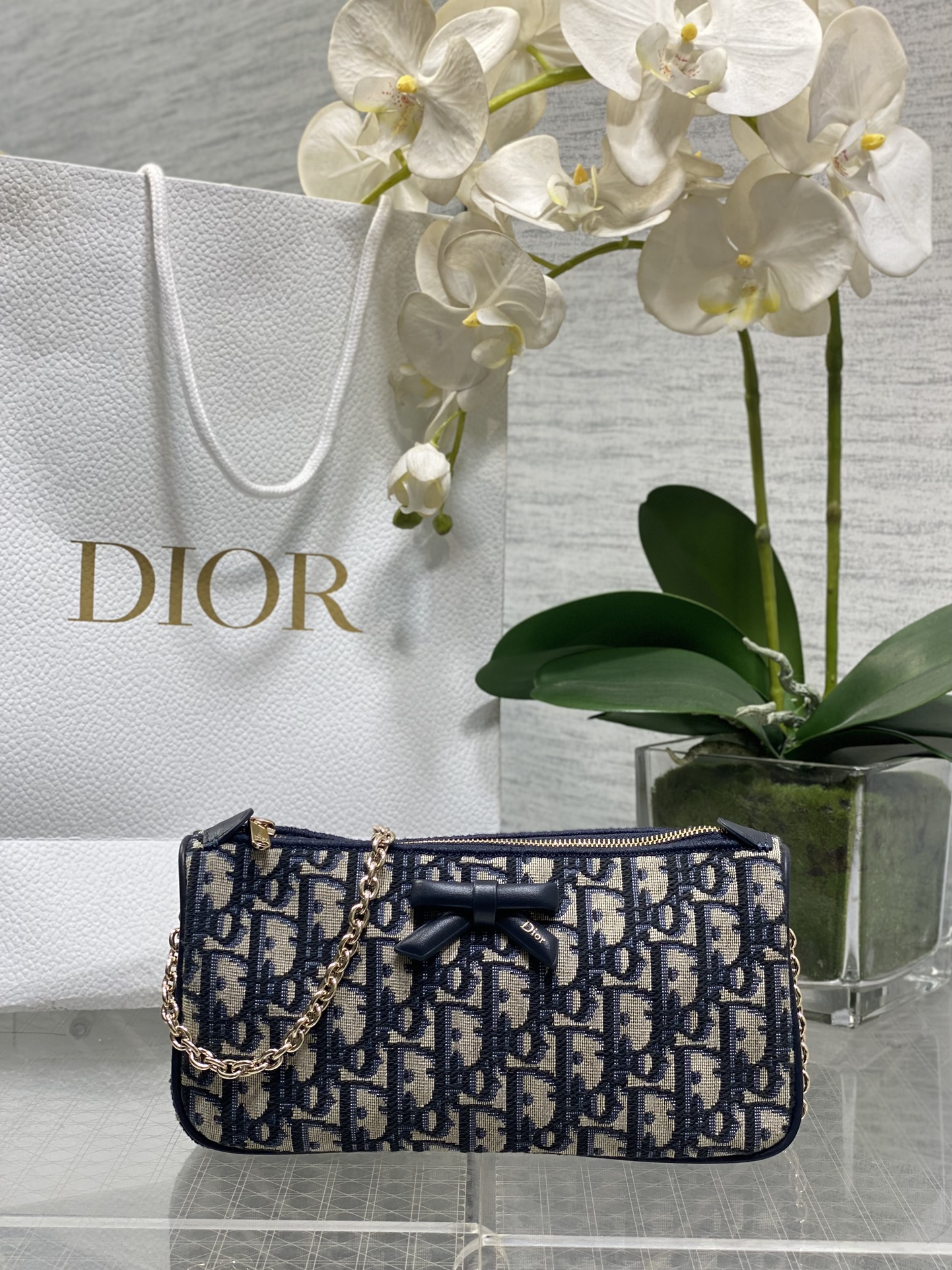 0d84dc843d726d3fb76f097672eb0a7d_1774974857_8032.jpg 0d84dc843d726d3fb76f097672eb0a7d_1774974857_8032_1774975214.jpg