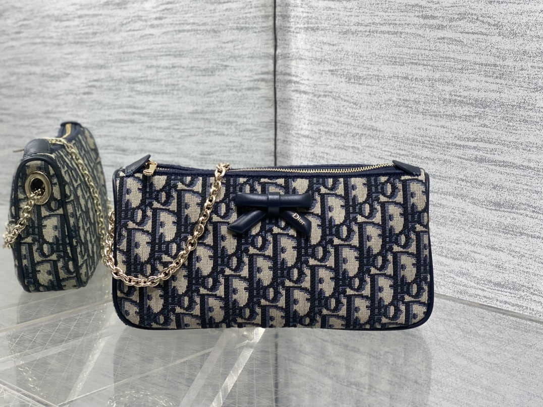 0d84dc843d726d3fb76f097672eb0a7d_1774974857_9811.jpg 0d84dc843d726d3fb76f097672eb0a7d_1774974857_9811_1774975214.jpg