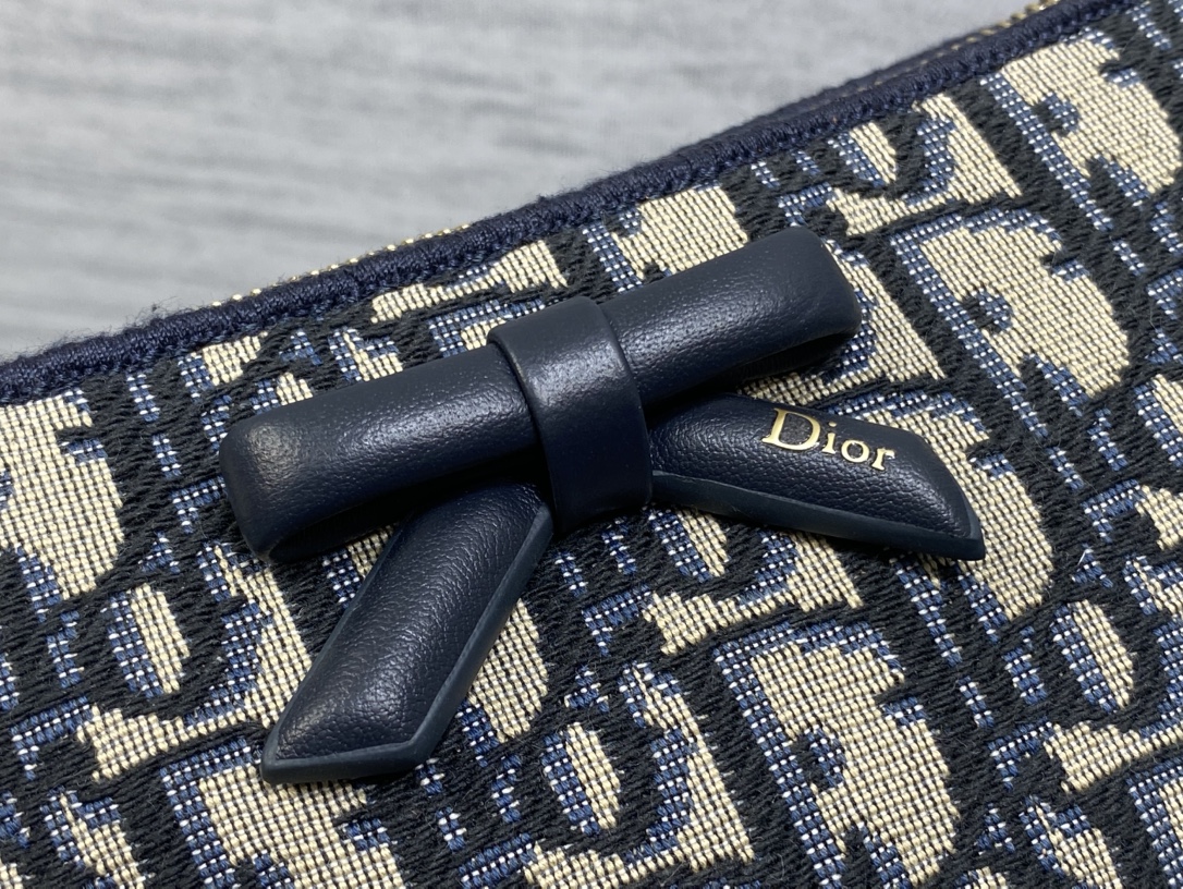 0d84dc843d726d3fb76f097672eb0a7d_1774974858_0632.jpg 0d84dc843d726d3fb76f097672eb0a7d_1774974858_0632_1774975214.jpg