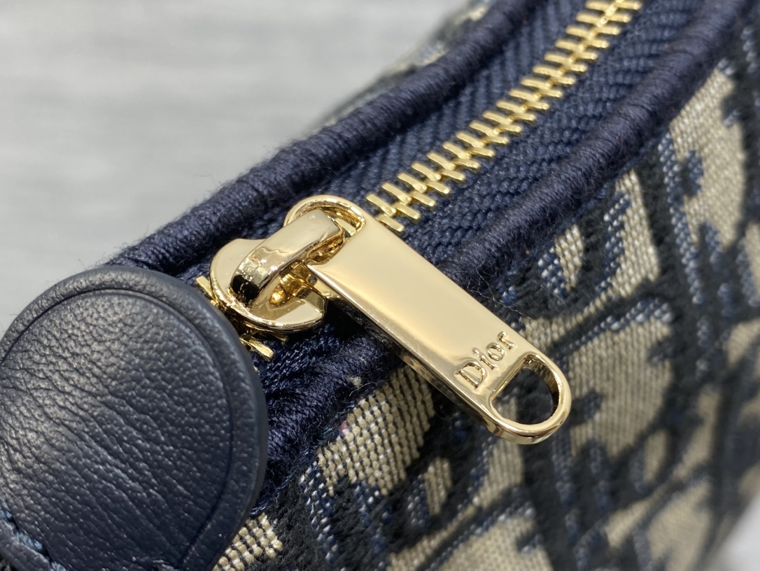 0d84dc843d726d3fb76f097672eb0a7d_1774974858_1182.jpg 0d84dc843d726d3fb76f097672eb0a7d_1774974858_1182_1774975214.jpg