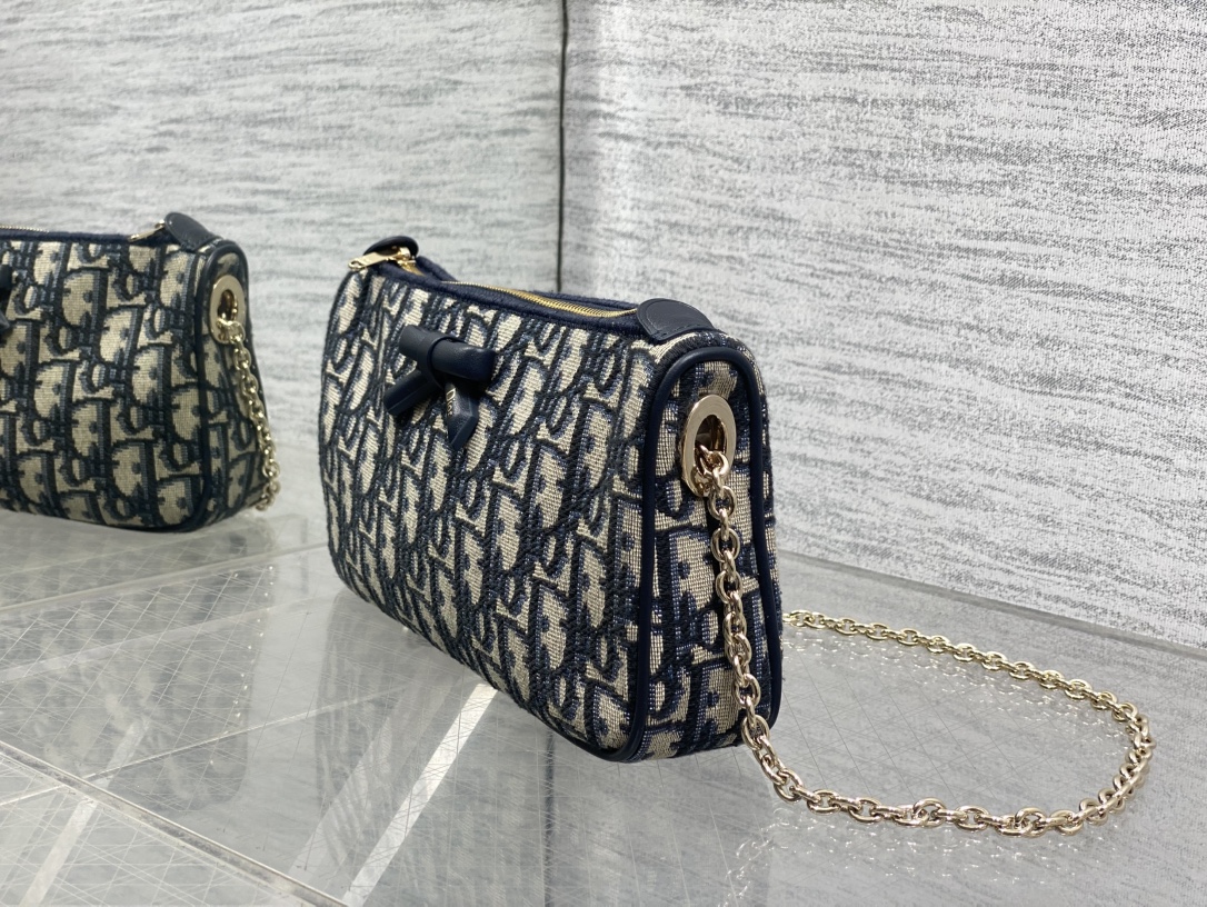 0d84dc843d726d3fb76f097672eb0a7d_1774974858_2448.jpg 0d84dc843d726d3fb76f097672eb0a7d_1774974858_2448_1774975214.jpg