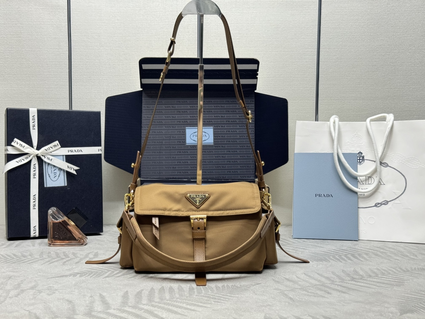 0d84dc843d726d3fb76f097672eb0a7d_1774975762_2968.jpg 0d84dc843d726d3fb76f097672eb0a7d_1774975762_2968_1774975833.jpg