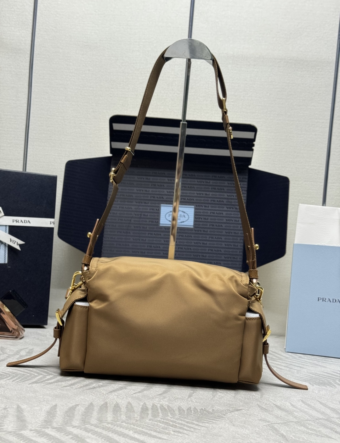 0d84dc843d726d3fb76f097672eb0a7d_1774975762_3665.jpg 0d84dc843d726d3fb76f097672eb0a7d_1774975762_3665_1774975833.jpg