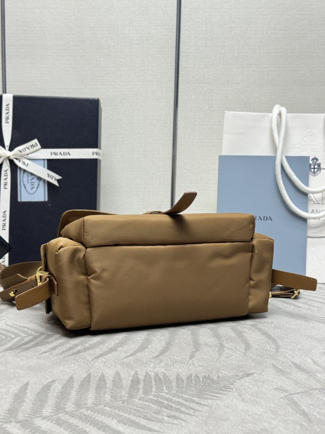 0d84dc843d726d3fb76f097672eb0a7d_1774975762_677.jpg 0d84dc843d726d3fb76f097672eb0a7d_1774975762_677_1774975833.jpg