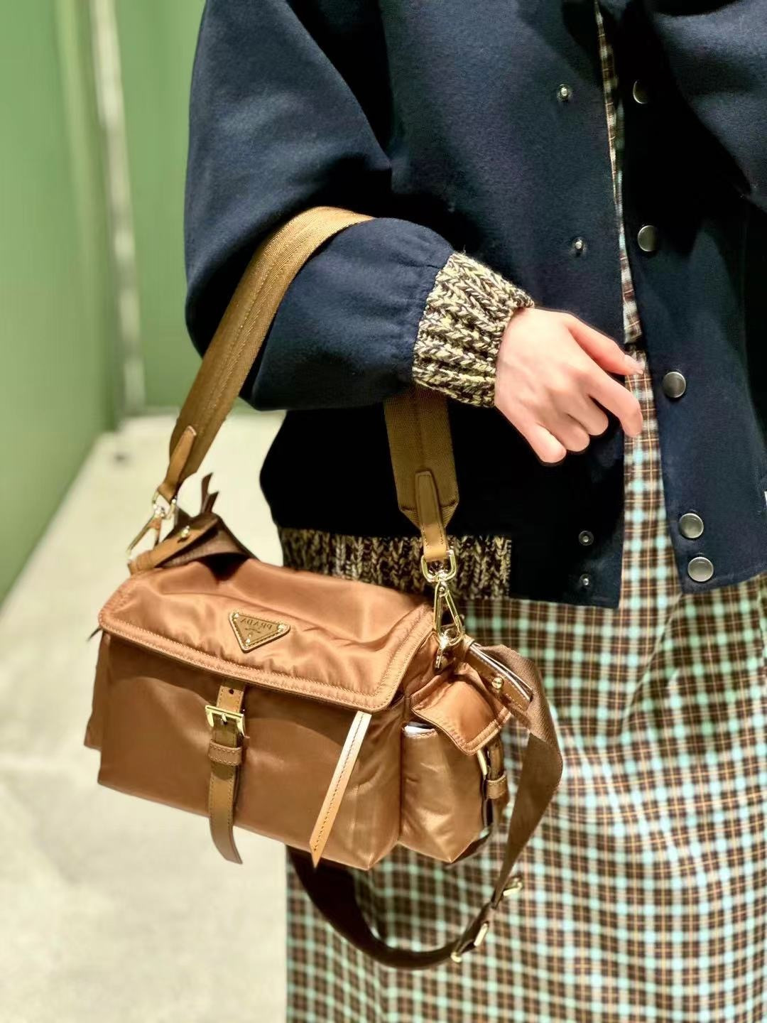 0d84dc843d726d3fb76f097672eb0a7d_1774975763_0104.jpg 0d84dc843d726d3fb76f097672eb0a7d_1774975763_0104_1774975833.jpg