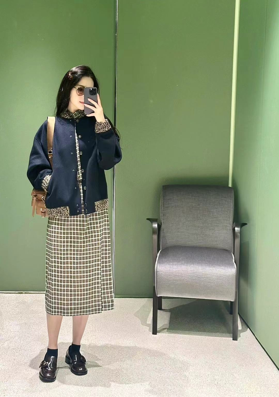 0d84dc843d726d3fb76f097672eb0a7d_1774975763_0874.jpg 0d84dc843d726d3fb76f097672eb0a7d_1774975763_0874_1774975833.jpg