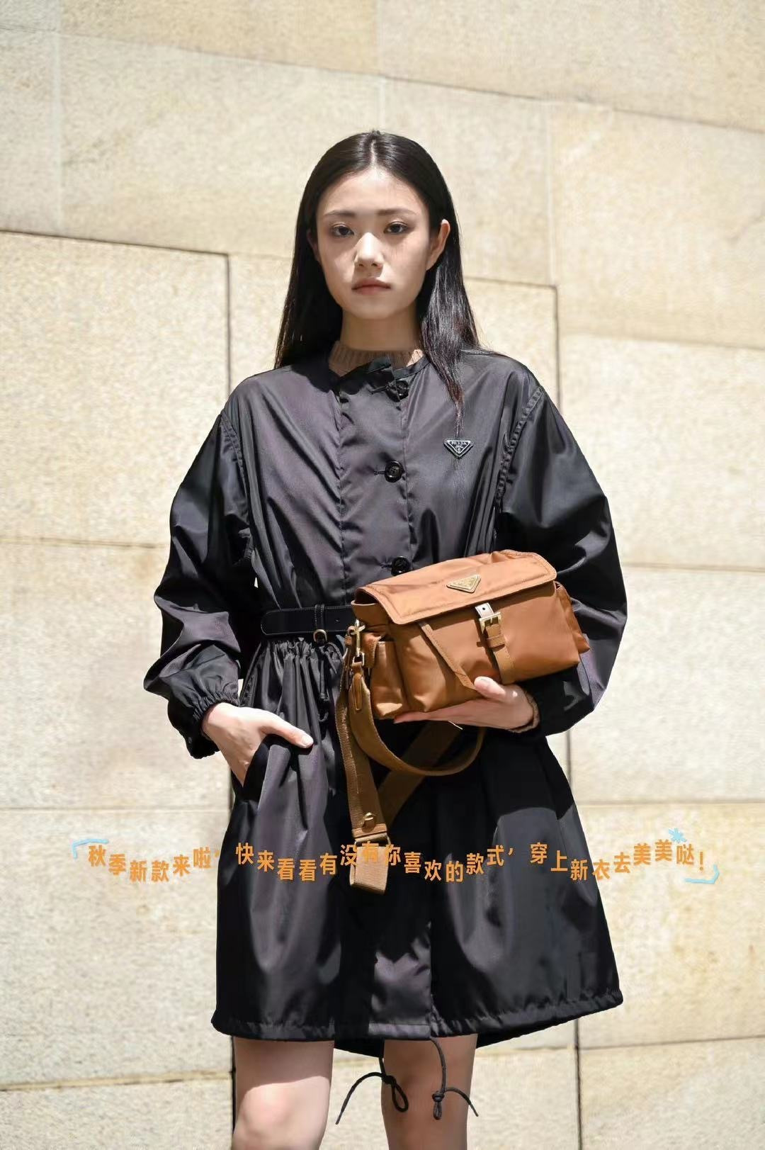 0d84dc843d726d3fb76f097672eb0a7d_1774975763_1449.jpg 0d84dc843d726d3fb76f097672eb0a7d_1774975763_1449_1774975833.jpg