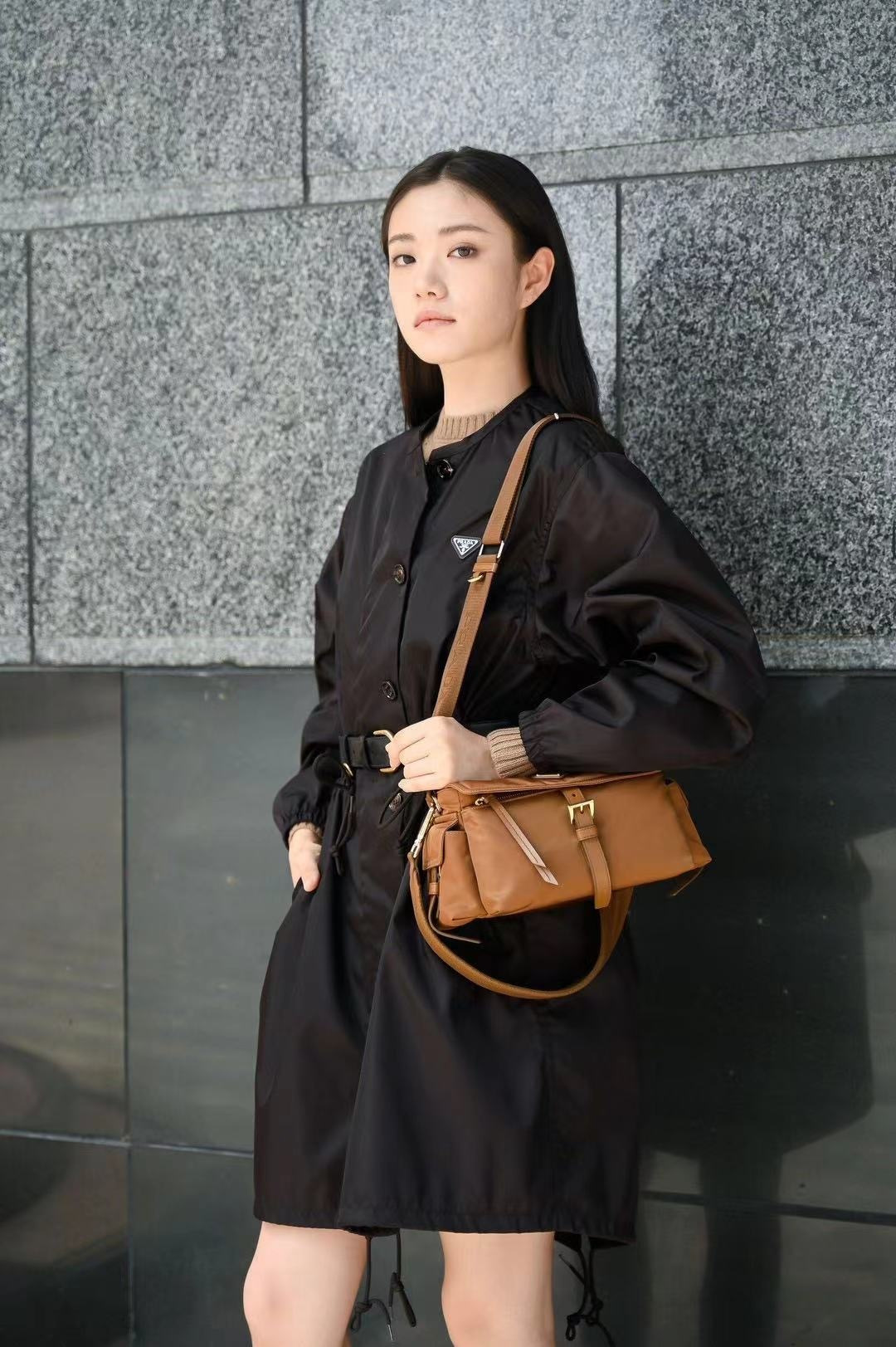 0d84dc843d726d3fb76f097672eb0a7d_1774975763_2022.jpg 0d84dc843d726d3fb76f097672eb0a7d_1774975763_2022_1774975833.jpg