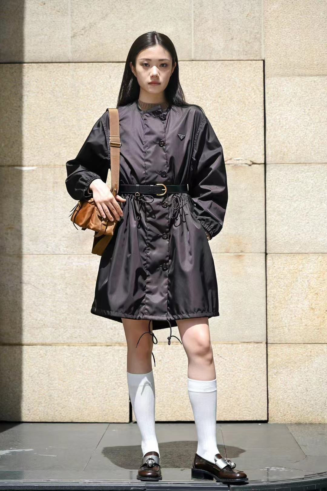 0d84dc843d726d3fb76f097672eb0a7d_1774975763_2621.jpg 0d84dc843d726d3fb76f097672eb0a7d_1774975763_2621_1774975833.jpg