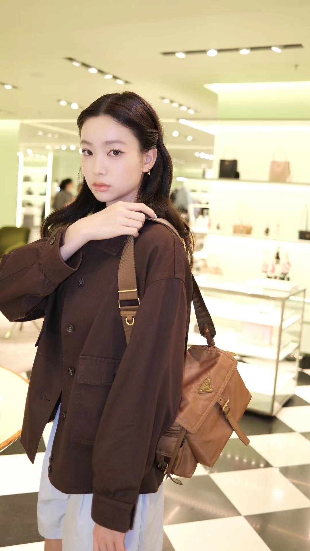 0d84dc843d726d3fb76f097672eb0a7d_1774975763_3127.jpg 0d84dc843d726d3fb76f097672eb0a7d_1774975763_3127_1774975833.jpg