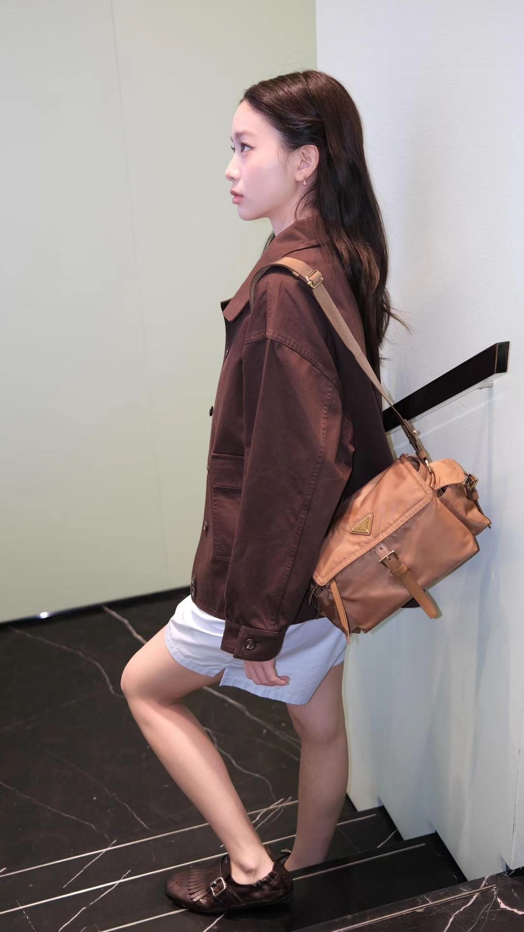 0d84dc843d726d3fb76f097672eb0a7d_1774975763_364.jpg 0d84dc843d726d3fb76f097672eb0a7d_1774975763_364_1774975833.jpg