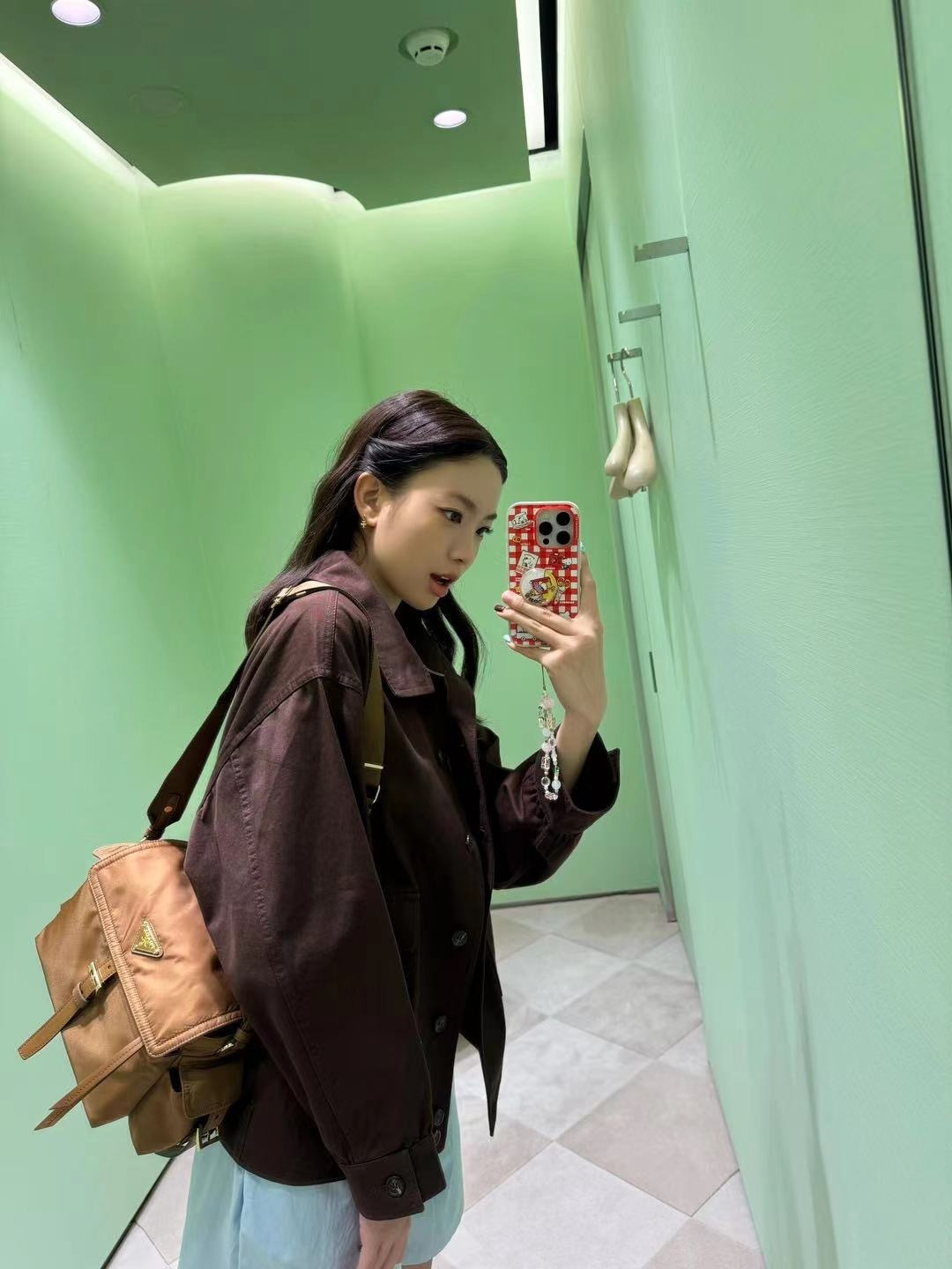 0d84dc843d726d3fb76f097672eb0a7d_1774975763_4307.jpg 0d84dc843d726d3fb76f097672eb0a7d_1774975763_4307_1774975833.jpg