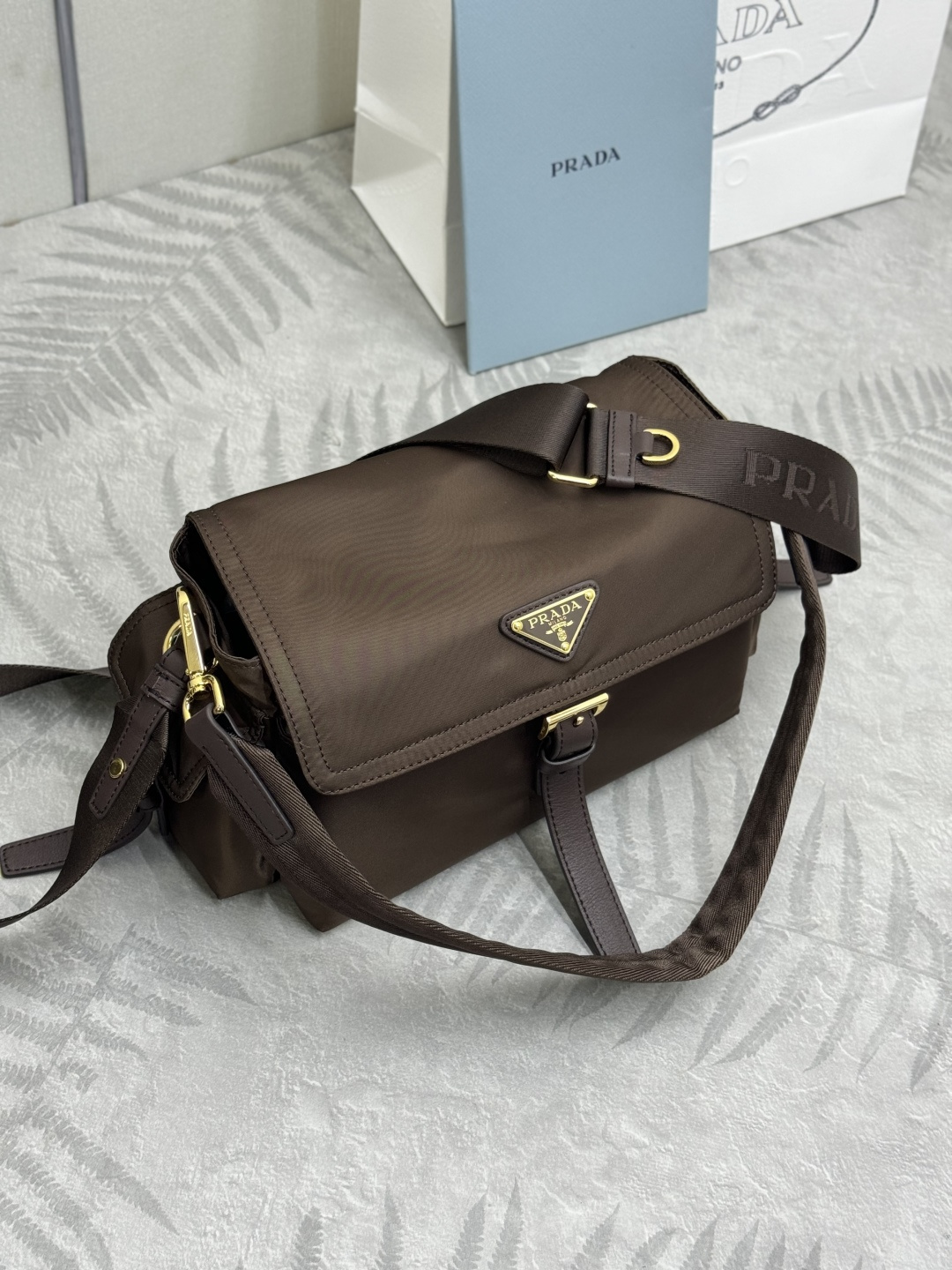 0d84dc843d726d3fb76f097672eb0a7d_1774975859_339.jpg 0d84dc843d726d3fb76f097672eb0a7d_1774975859_339_1774976014.jpg