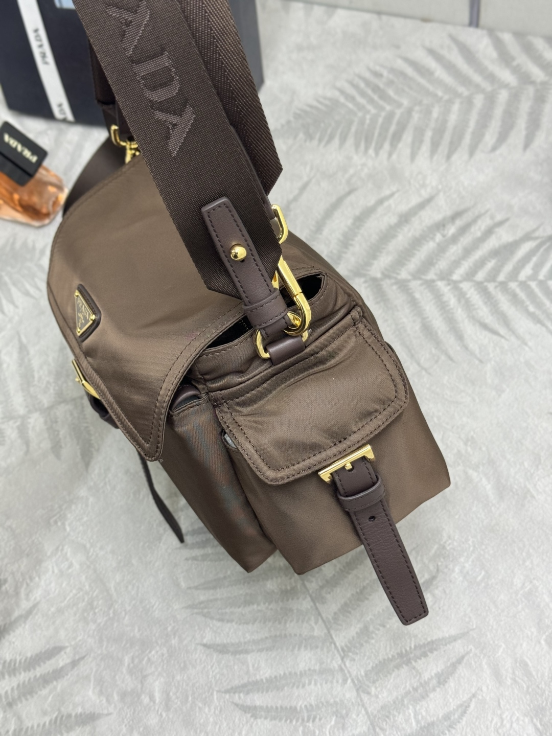 0d84dc843d726d3fb76f097672eb0a7d_1774975859_4544.jpg 0d84dc843d726d3fb76f097672eb0a7d_1774975859_4544_1774976014.jpg