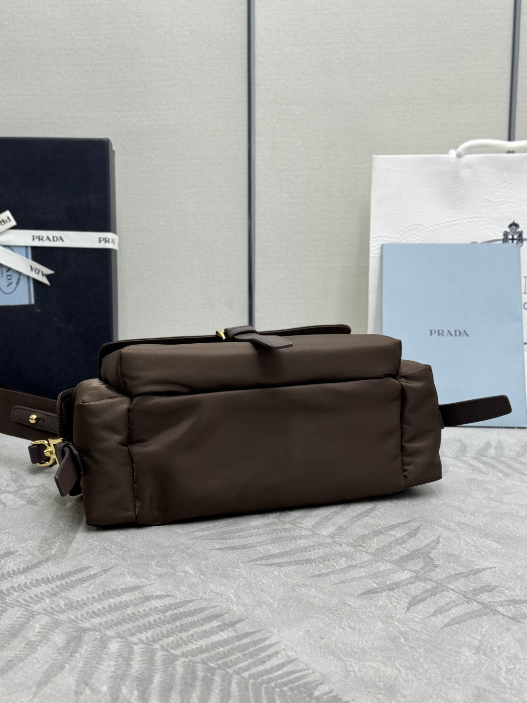 0d84dc843d726d3fb76f097672eb0a7d_1774975859_523.jpg 0d84dc843d726d3fb76f097672eb0a7d_1774975859_523_1774976014.jpg