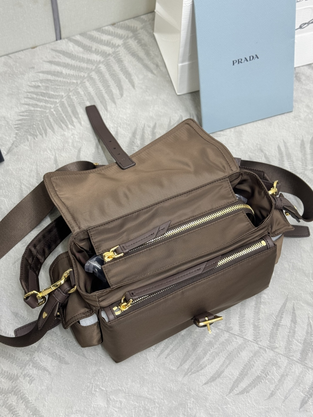 0d84dc843d726d3fb76f097672eb0a7d_1774975859_5988.jpg 0d84dc843d726d3fb76f097672eb0a7d_1774975859_5988_1774976014.jpg