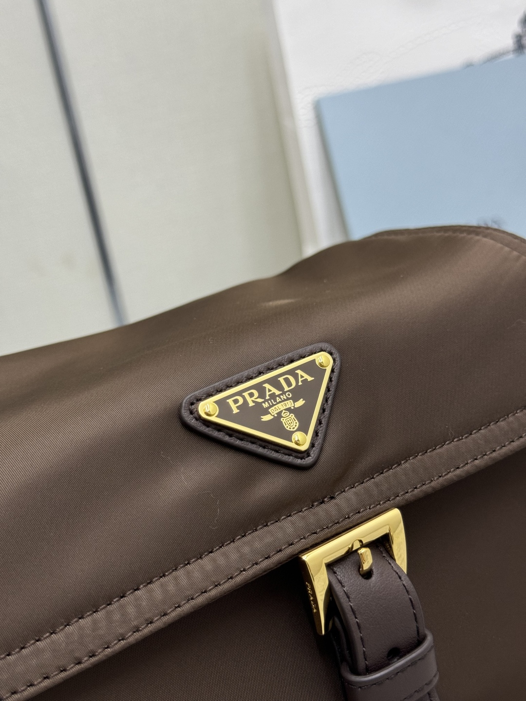 0d84dc843d726d3fb76f097672eb0a7d_1774975859_7077.jpg 0d84dc843d726d3fb76f097672eb0a7d_1774975859_7077_1774976014.jpg