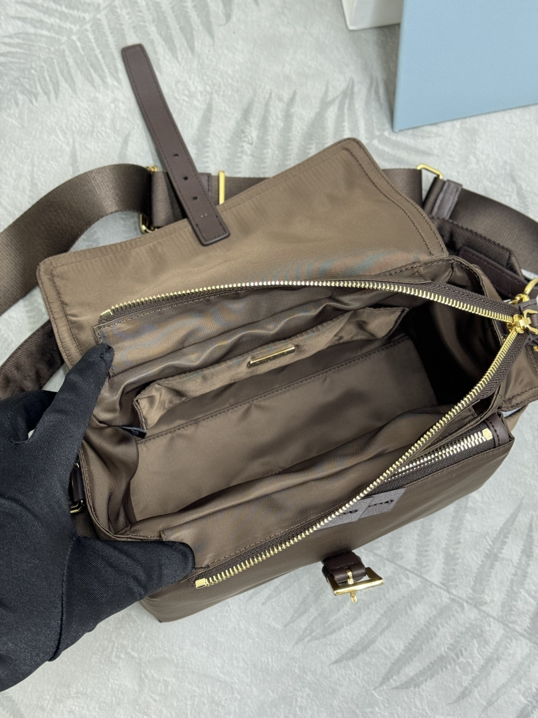 0d84dc843d726d3fb76f097672eb0a7d_1774975859_7949.jpg 0d84dc843d726d3fb76f097672eb0a7d_1774975859_7949_1774976014.jpg