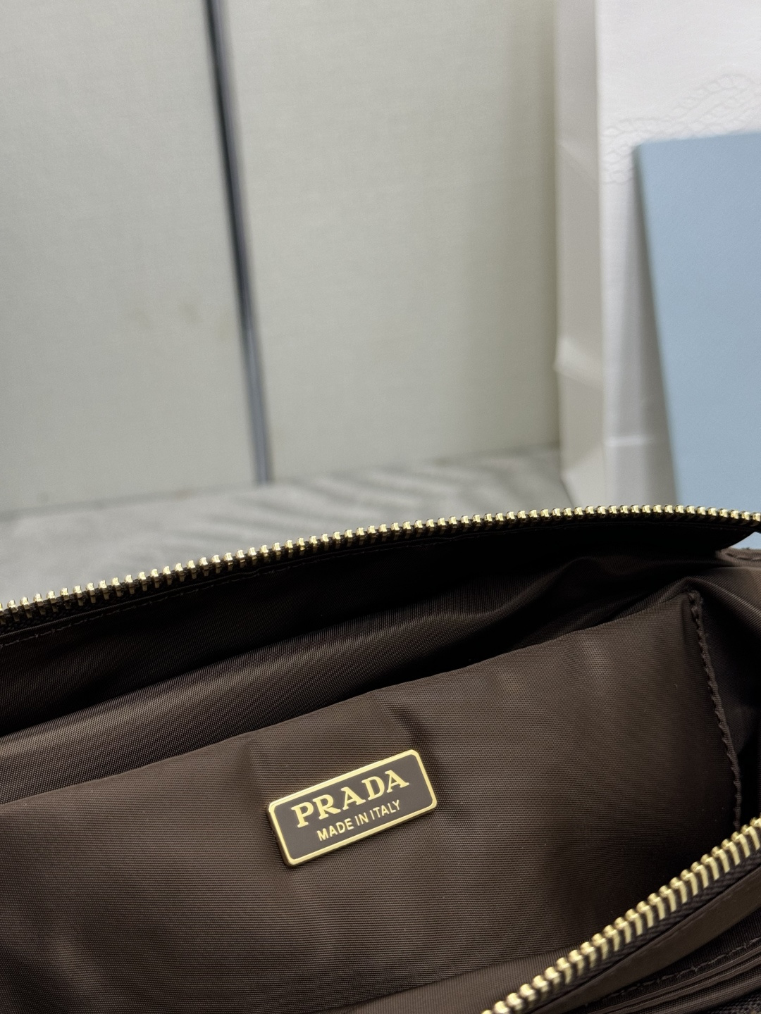 0d84dc843d726d3fb76f097672eb0a7d_1774975859_8749.jpg 0d84dc843d726d3fb76f097672eb0a7d_1774975859_8749_1774976014.jpg