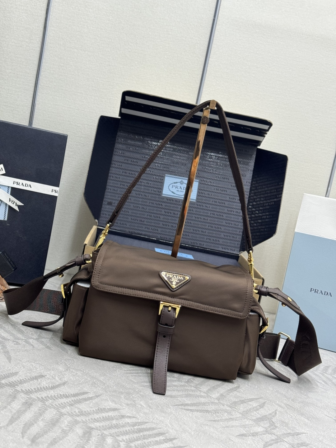 0d84dc843d726d3fb76f097672eb0a7d_1774975859_9556.jpg 0d84dc843d726d3fb76f097672eb0a7d_1774975859_9556_1774976014.jpg