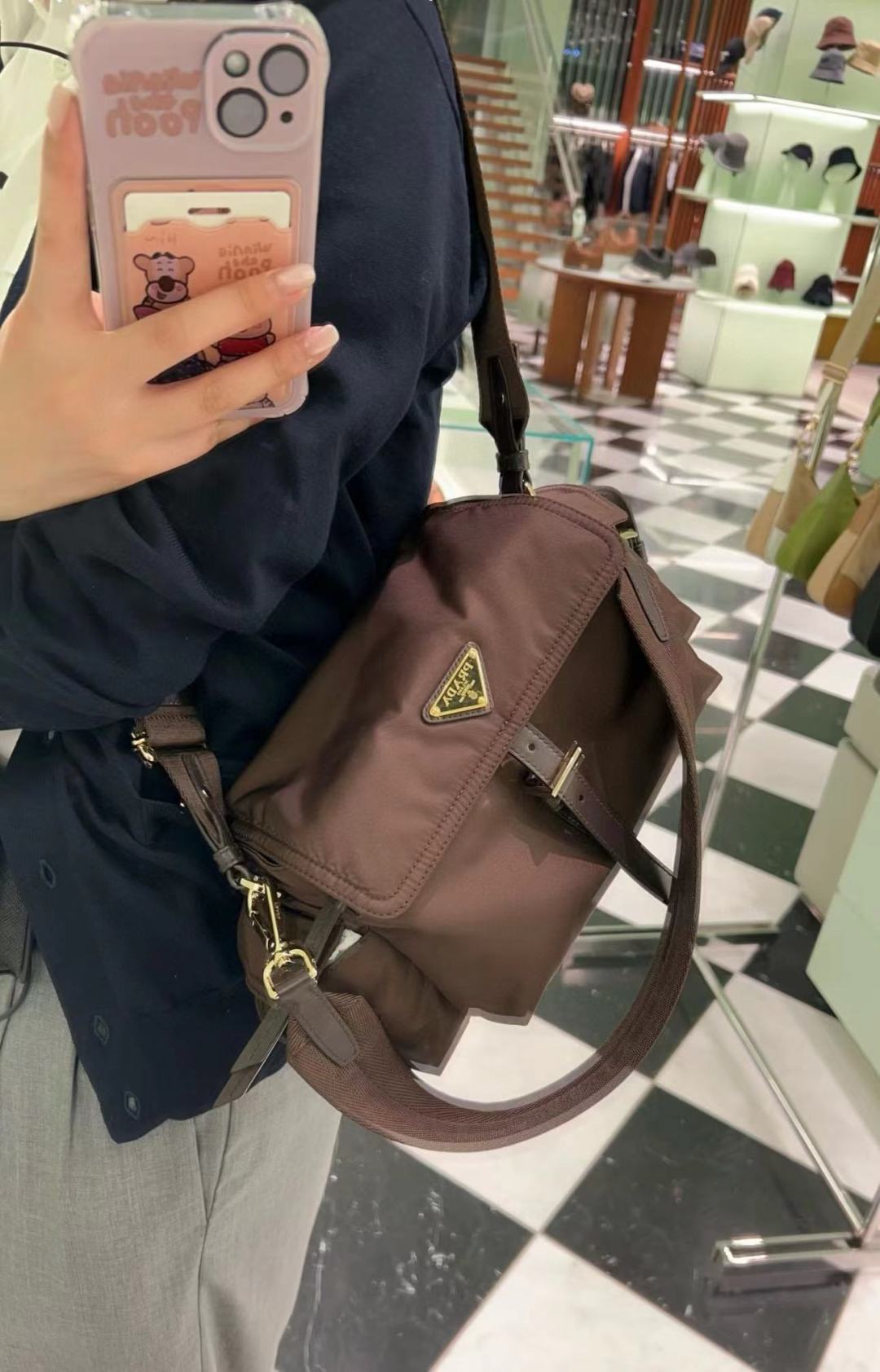 0d84dc843d726d3fb76f097672eb0a7d_1774975860_0059.jpg 0d84dc843d726d3fb76f097672eb0a7d_1774975860_0059_1774976014.jpg