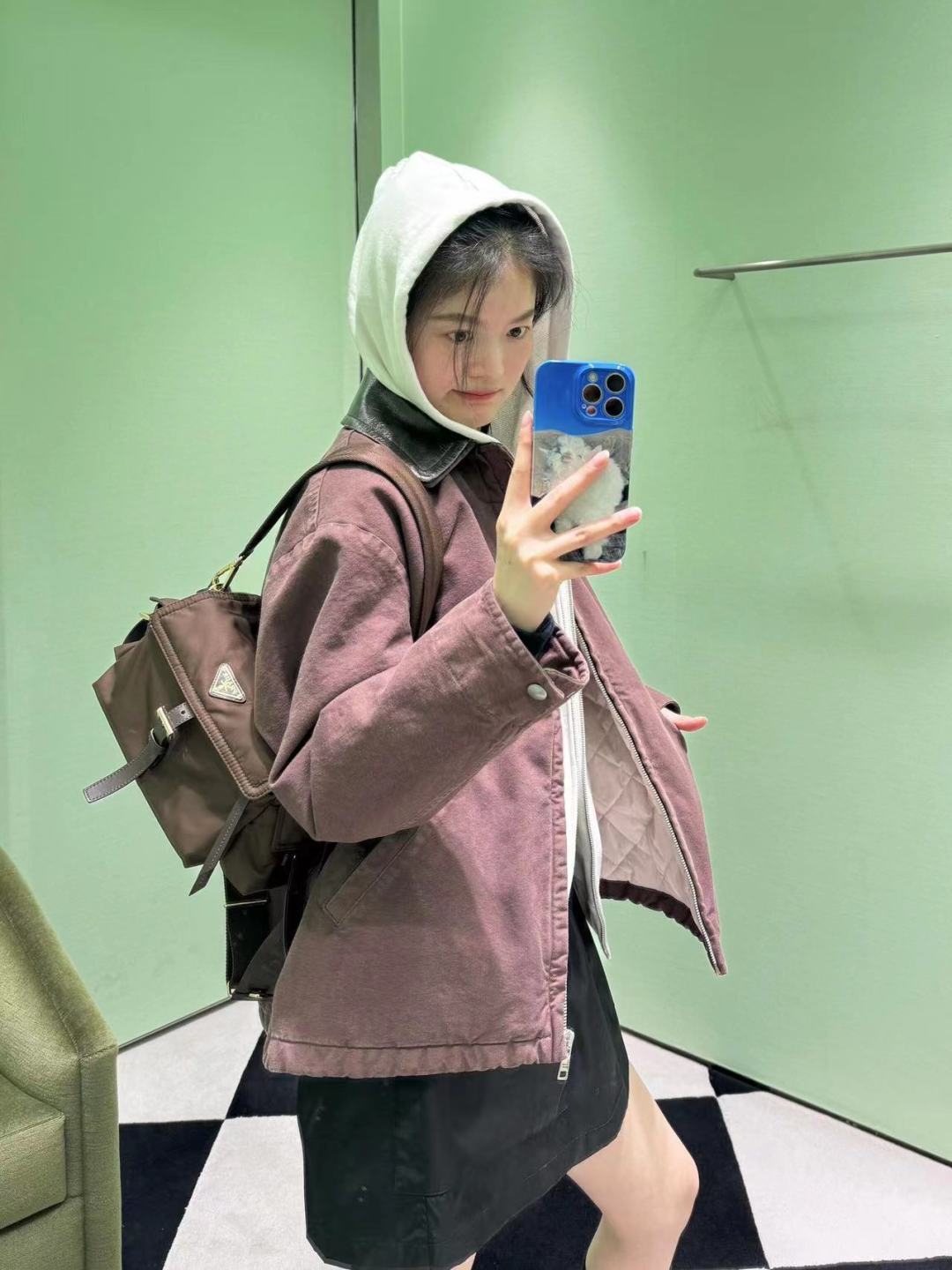 0d84dc843d726d3fb76f097672eb0a7d_1774975860_0561.jpg 0d84dc843d726d3fb76f097672eb0a7d_1774975860_0561_1774976014.jpg