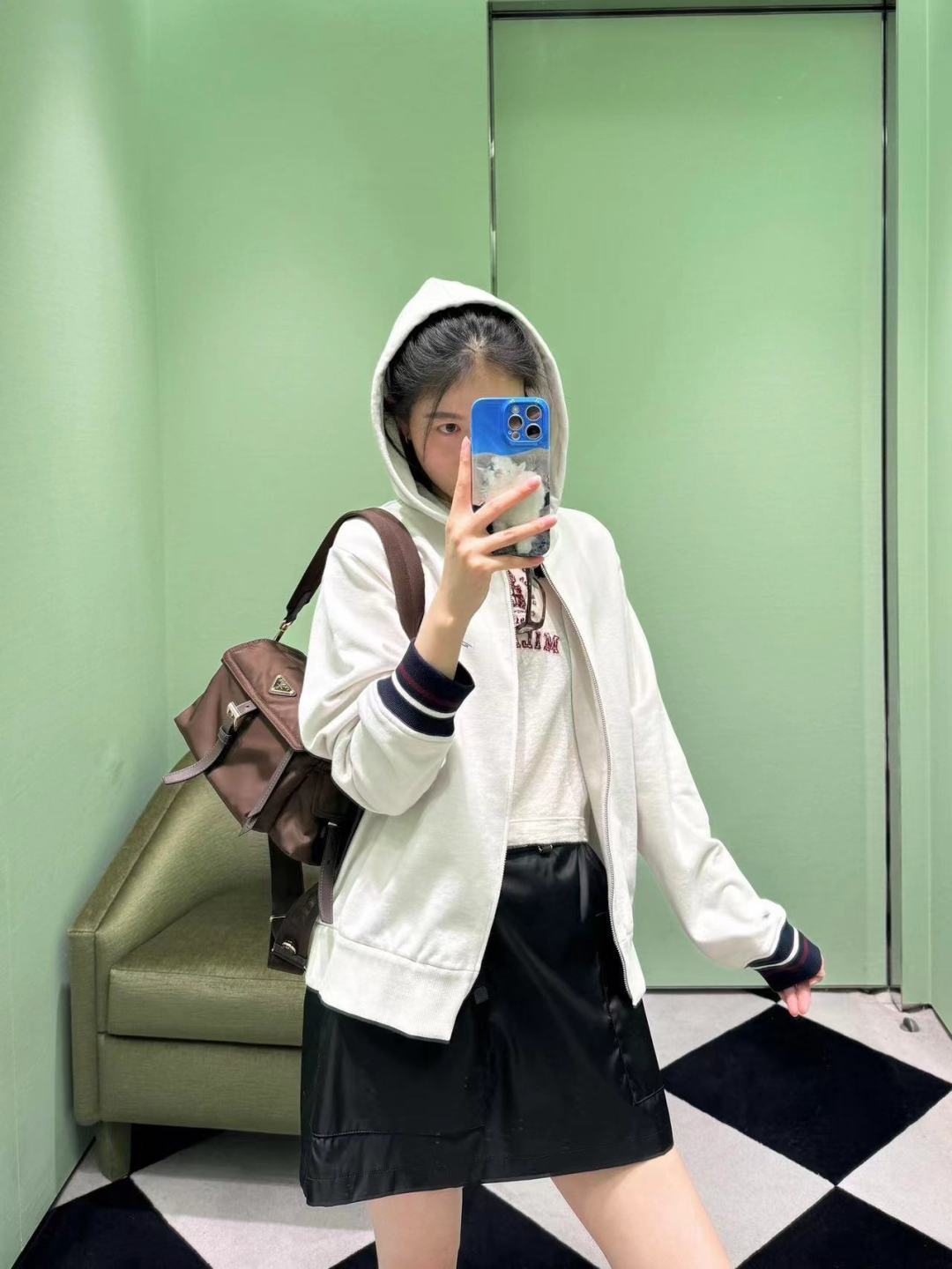 0d84dc843d726d3fb76f097672eb0a7d_1774975860_1002.jpg 0d84dc843d726d3fb76f097672eb0a7d_1774975860_1002_1774976014.jpg