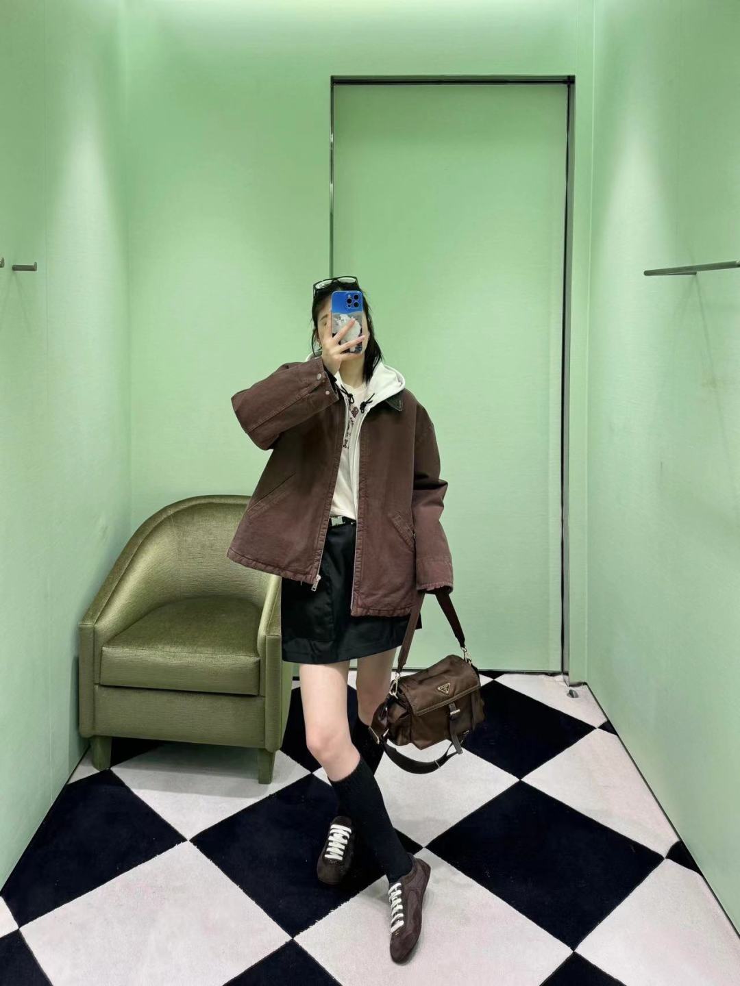 0d84dc843d726d3fb76f097672eb0a7d_1774975860_1453.jpg 0d84dc843d726d3fb76f097672eb0a7d_1774975860_1453_1774976014.jpg