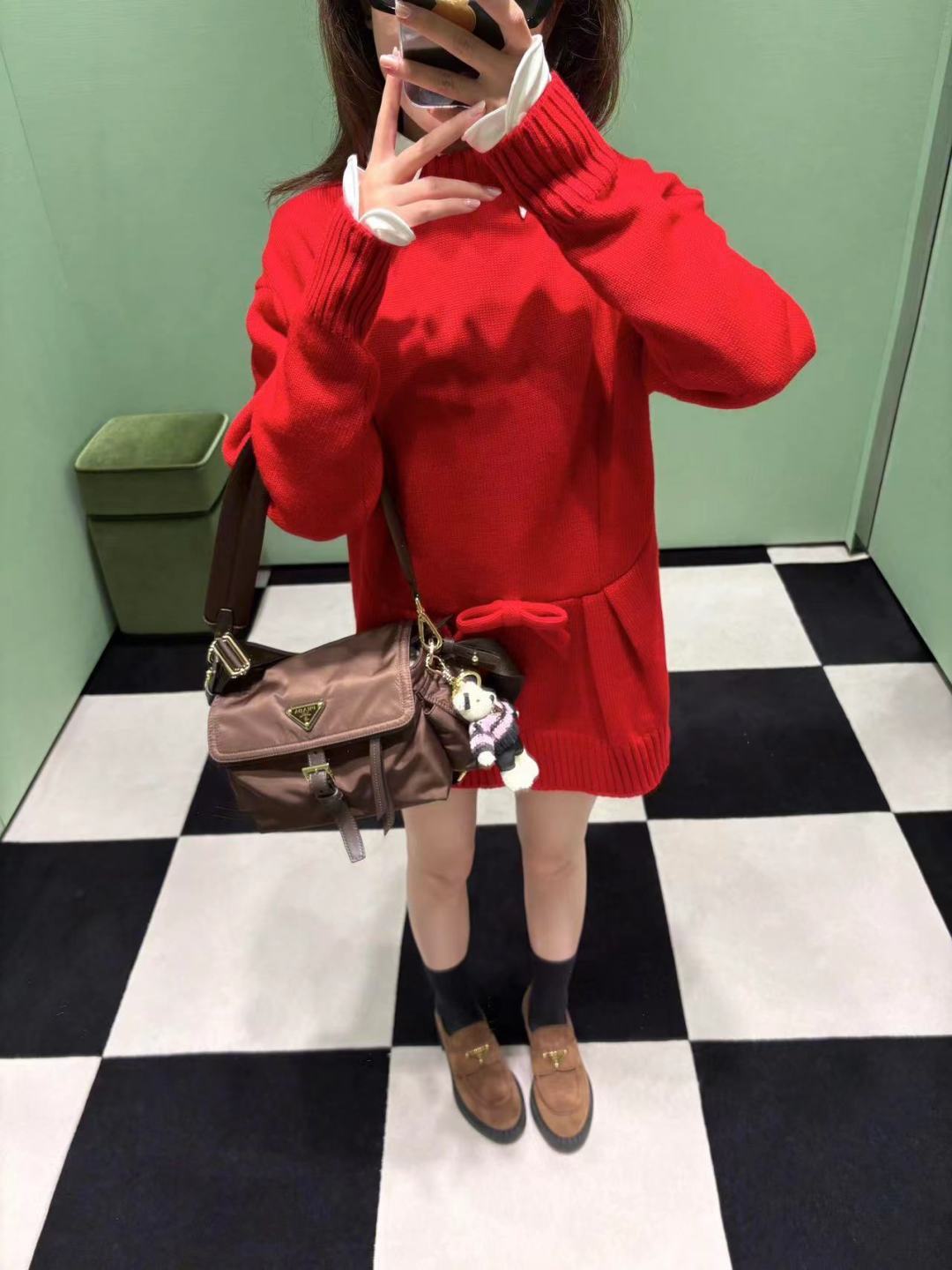 0d84dc843d726d3fb76f097672eb0a7d_1774975860_189.jpg 0d84dc843d726d3fb76f097672eb0a7d_1774975860_189_1774976014.jpg