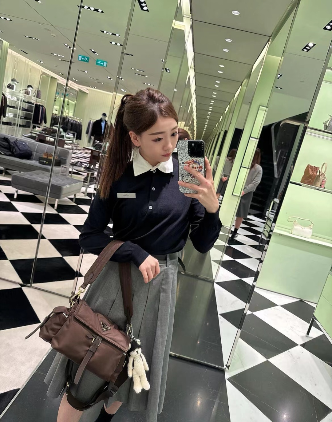 0d84dc843d726d3fb76f097672eb0a7d_1774975860_2578.jpg 0d84dc843d726d3fb76f097672eb0a7d_1774975860_2578_1774976014.jpg