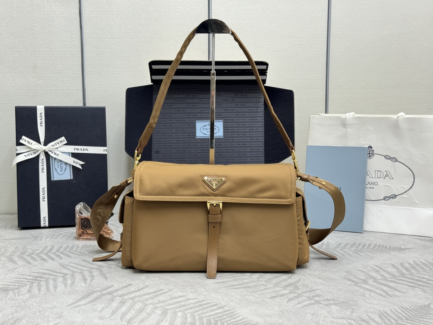 0d84dc843d726d3fb76f097672eb0a7d_1774976044_6613.jpg 0d84dc843d726d3fb76f097672eb0a7d_1774976044_6613_1774976173.jpg