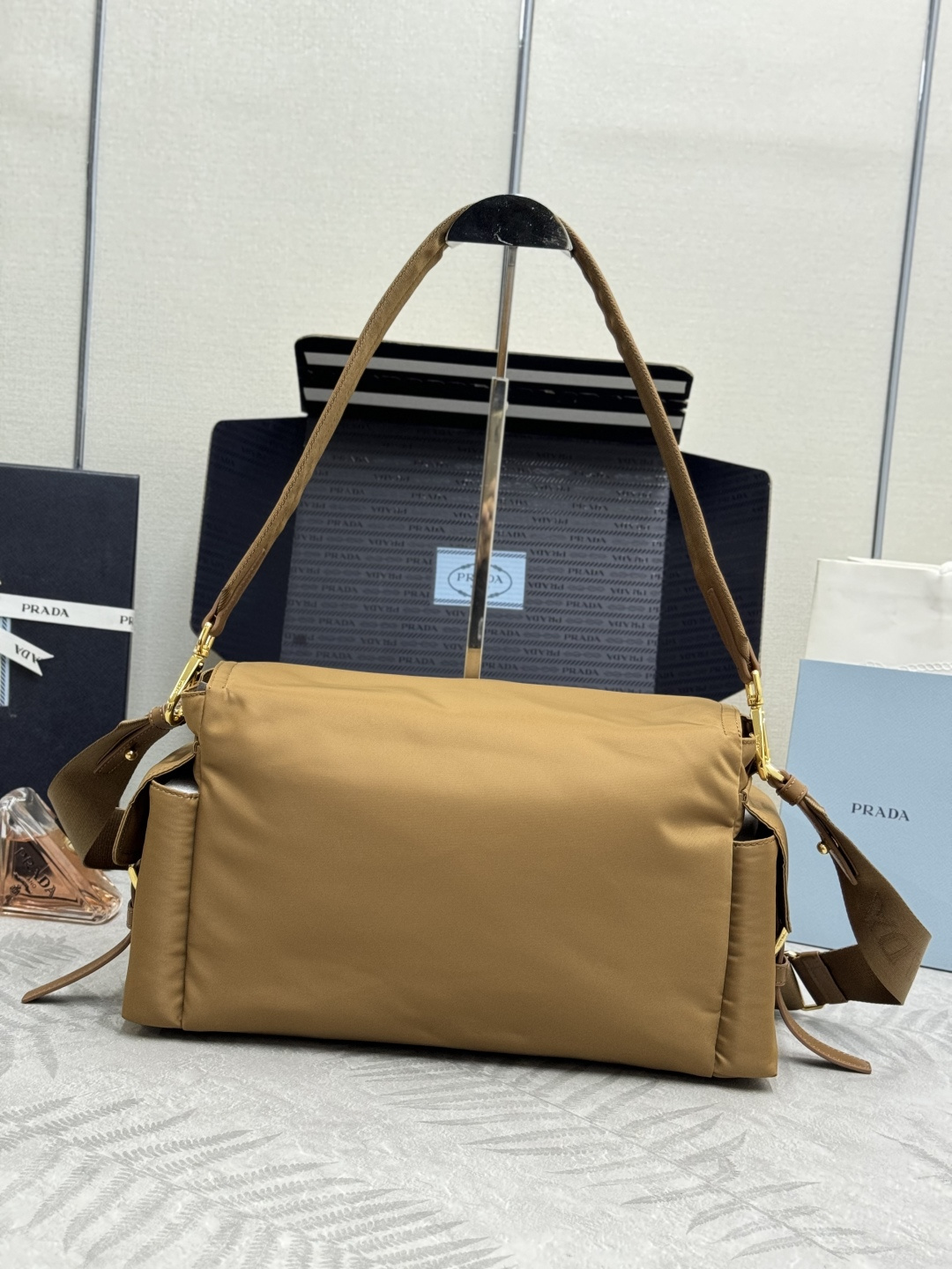 0d84dc843d726d3fb76f097672eb0a7d_1774976044_7373.jpg 0d84dc843d726d3fb76f097672eb0a7d_1774976044_7373_1774976173.jpg