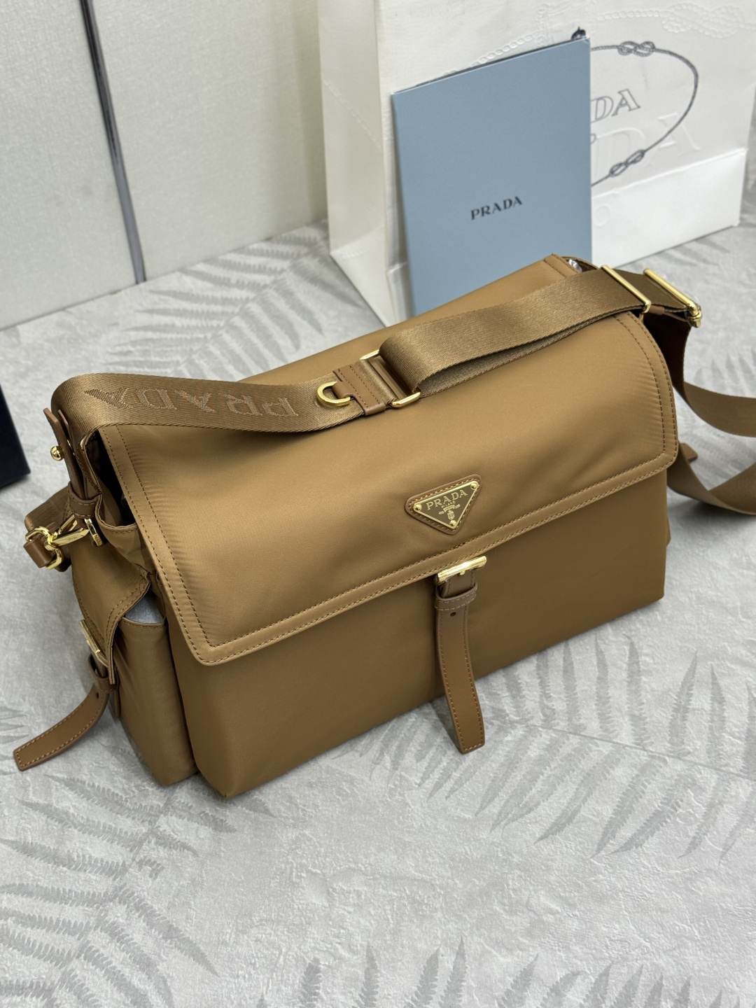 0d84dc843d726d3fb76f097672eb0a7d_1774976044_8182.jpg 0d84dc843d726d3fb76f097672eb0a7d_1774976044_8182_1774976173.jpg