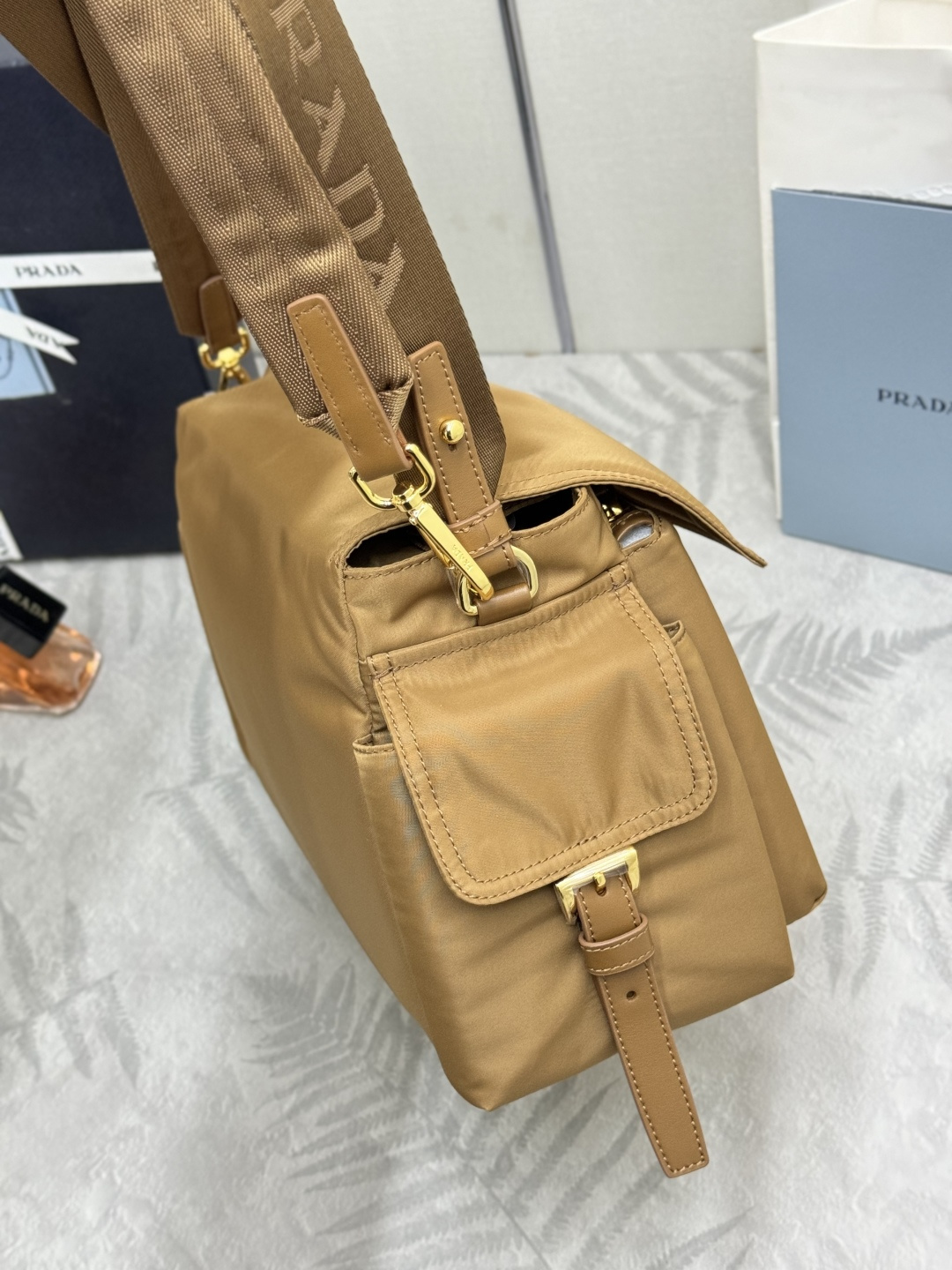 0d84dc843d726d3fb76f097672eb0a7d_1774976044_8926.jpg 0d84dc843d726d3fb76f097672eb0a7d_1774976044_8926_1774976173.jpg