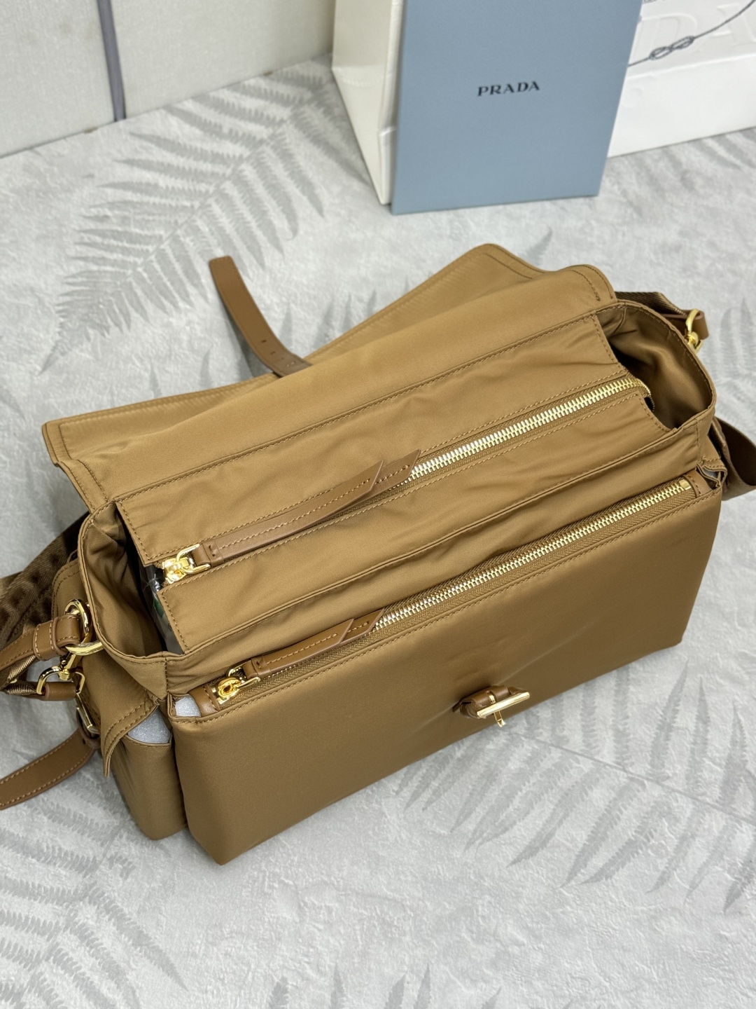 0d84dc843d726d3fb76f097672eb0a7d_1774976044_9869.jpg 0d84dc843d726d3fb76f097672eb0a7d_1774976044_9869_1774976173.jpg