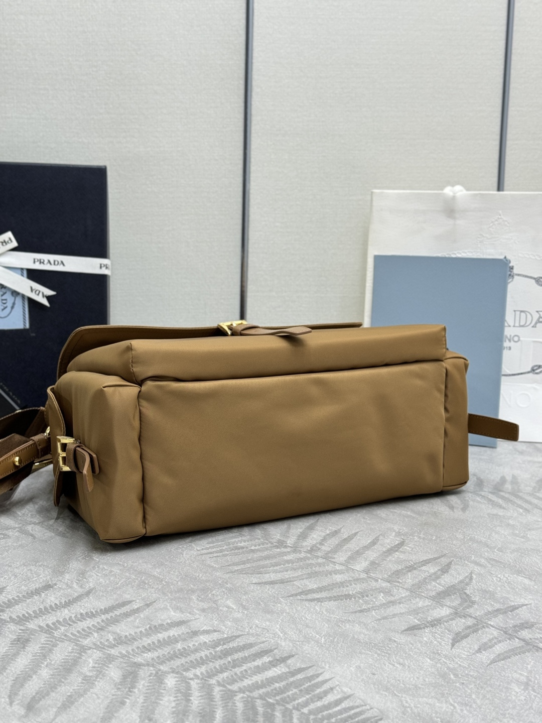 0d84dc843d726d3fb76f097672eb0a7d_1774976045_0599.jpg 0d84dc843d726d3fb76f097672eb0a7d_1774976045_0599_1774976173.jpg