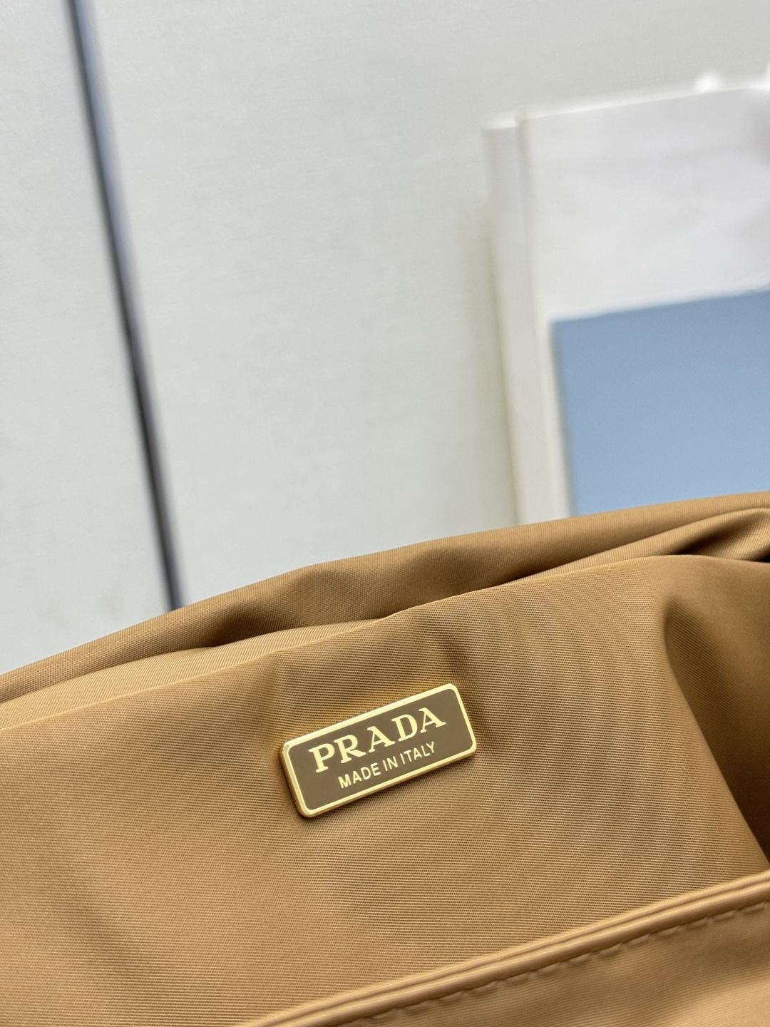 0d84dc843d726d3fb76f097672eb0a7d_1774976045_3629.jpg 0d84dc843d726d3fb76f097672eb0a7d_1774976045_3629_1774976173.jpg