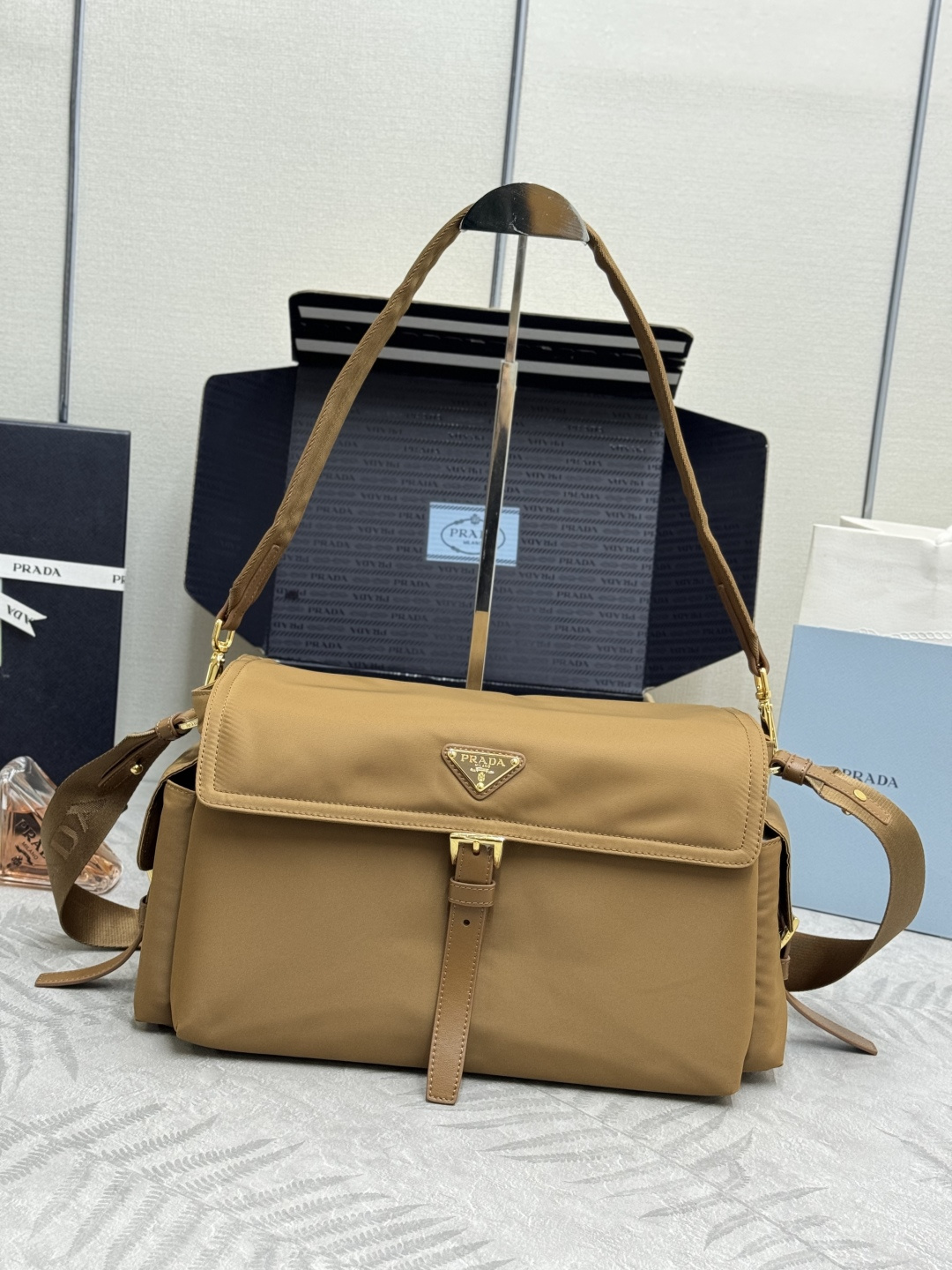 0d84dc843d726d3fb76f097672eb0a7d_1774976045_5545.jpg 0d84dc843d726d3fb76f097672eb0a7d_1774976045_5545_1774976173.jpg