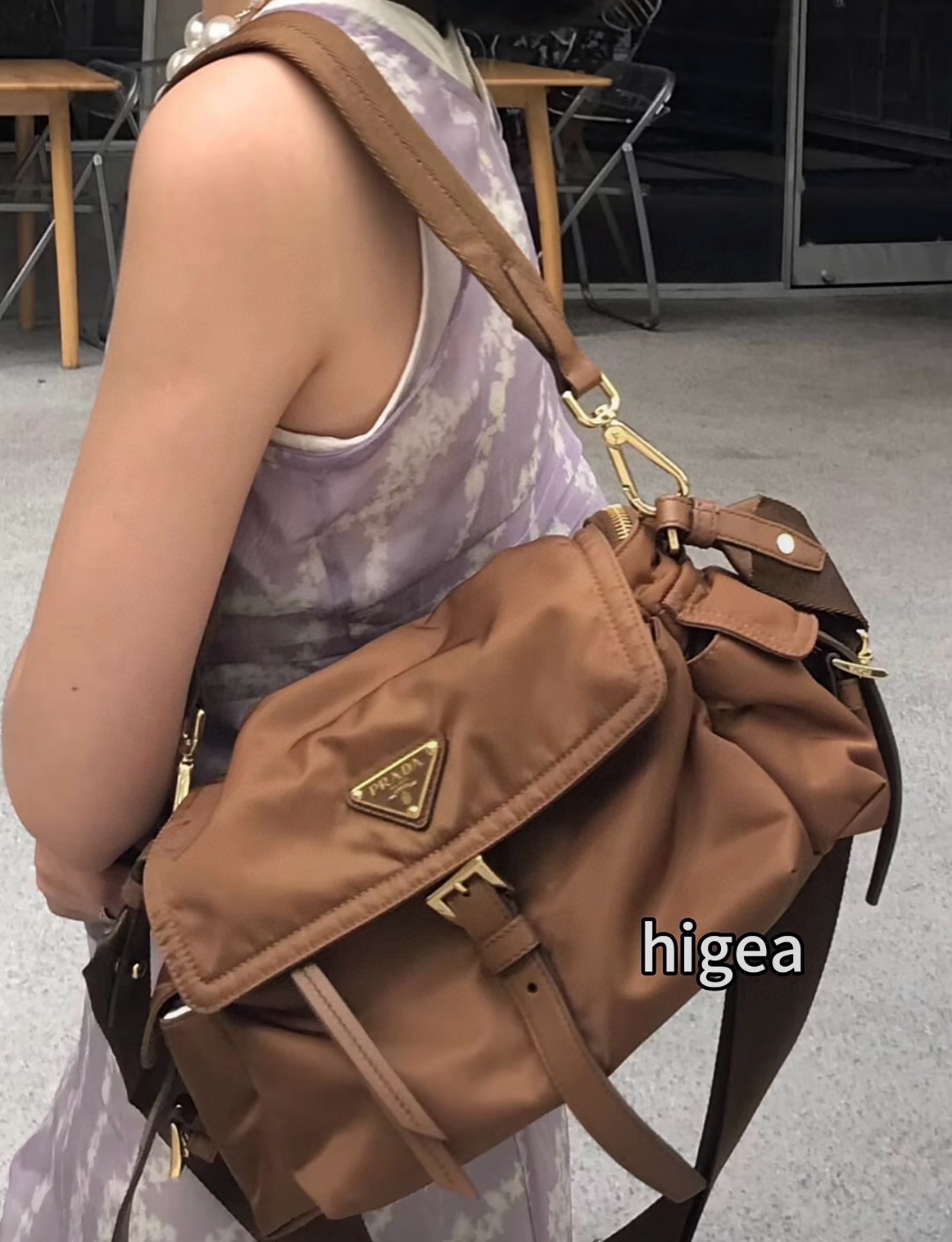 0d84dc843d726d3fb76f097672eb0a7d_1774976045_6237.jpg 0d84dc843d726d3fb76f097672eb0a7d_1774976045_6237_1774976173.jpg