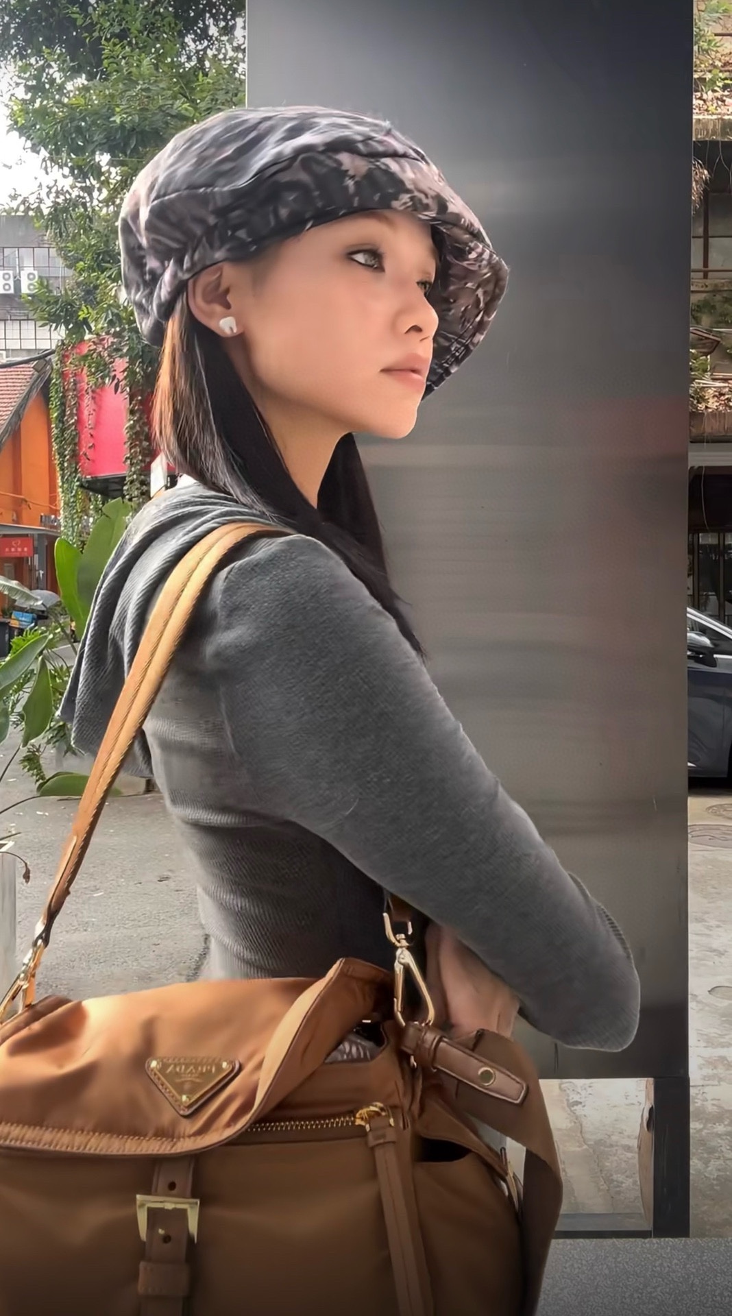 0d84dc843d726d3fb76f097672eb0a7d_1774976045_7846.jpg 0d84dc843d726d3fb76f097672eb0a7d_1774976045_7846_1774976173.jpg