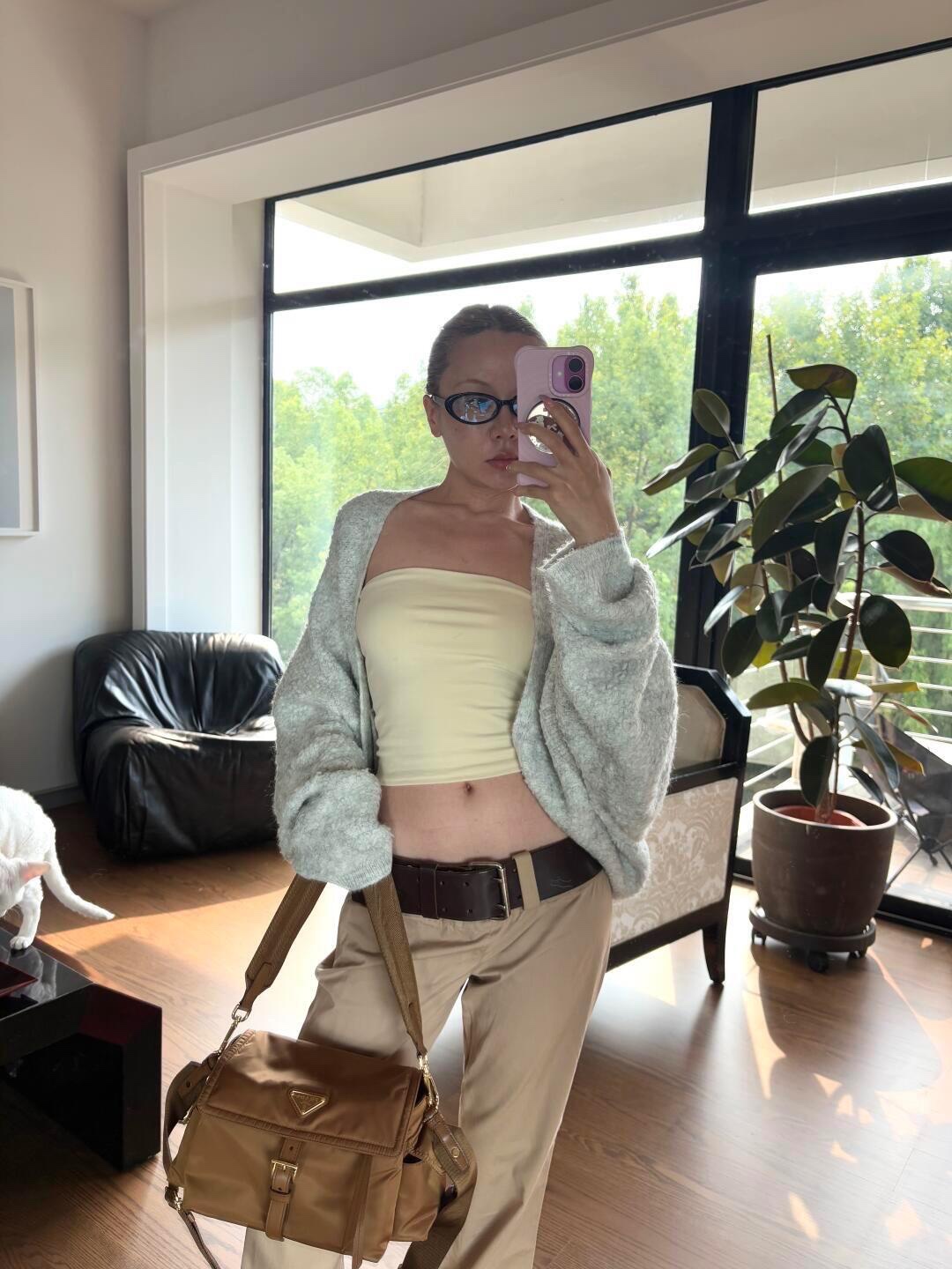 0d84dc843d726d3fb76f097672eb0a7d_1774976045_8557.jpg 0d84dc843d726d3fb76f097672eb0a7d_1774976045_8557_1774976173.jpg