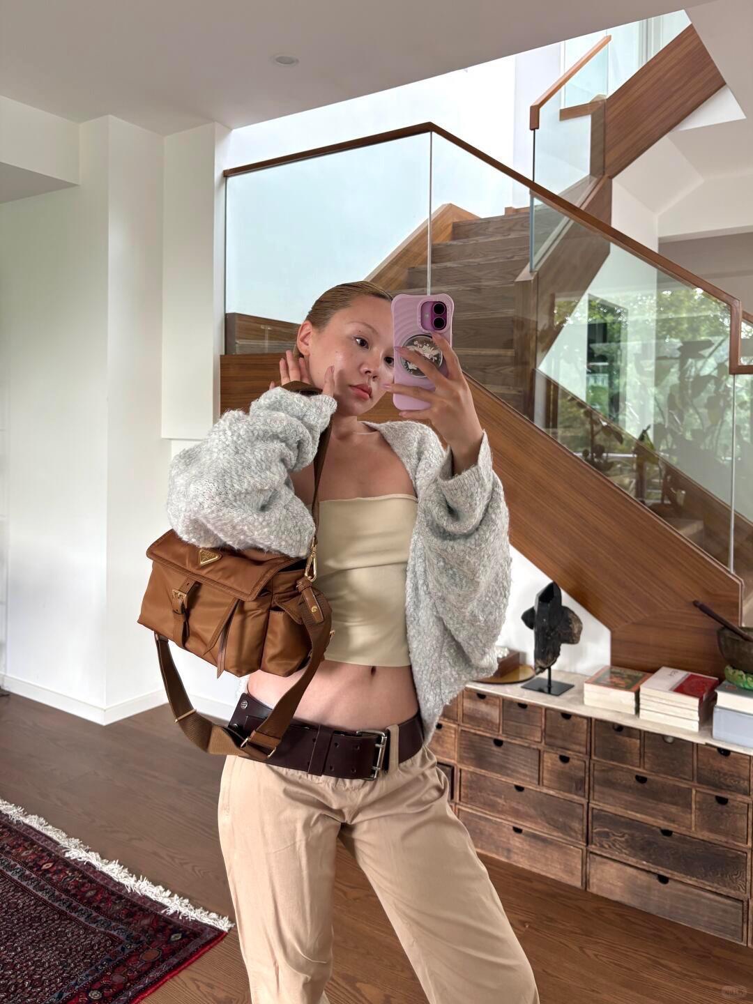 0d84dc843d726d3fb76f097672eb0a7d_1774976045_9161.jpg 0d84dc843d726d3fb76f097672eb0a7d_1774976045_9161_1774976173.jpg