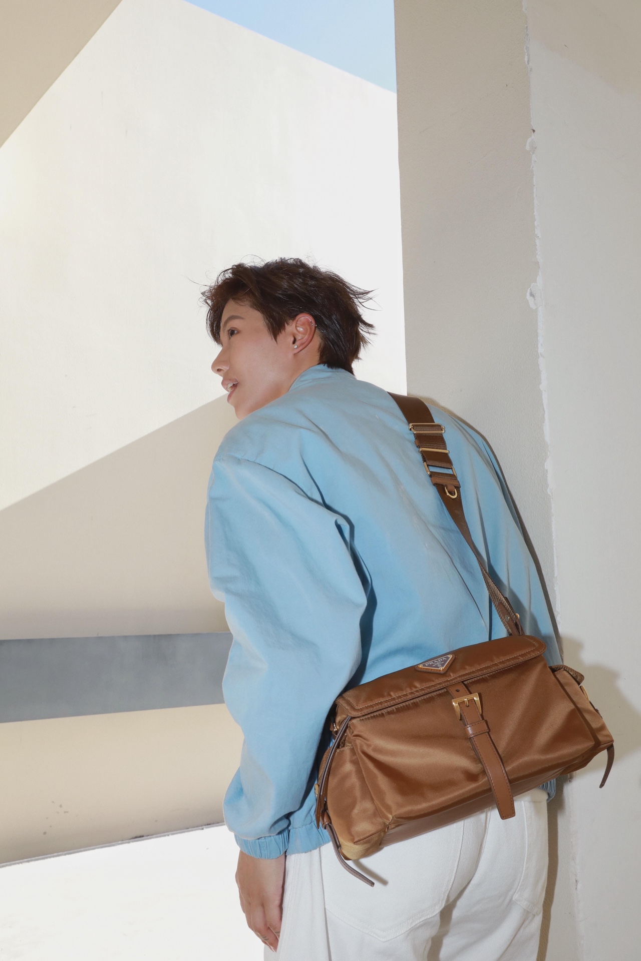 0d84dc843d726d3fb76f097672eb0a7d_1774976045_986.jpg 0d84dc843d726d3fb76f097672eb0a7d_1774976045_986_1774976173.jpg