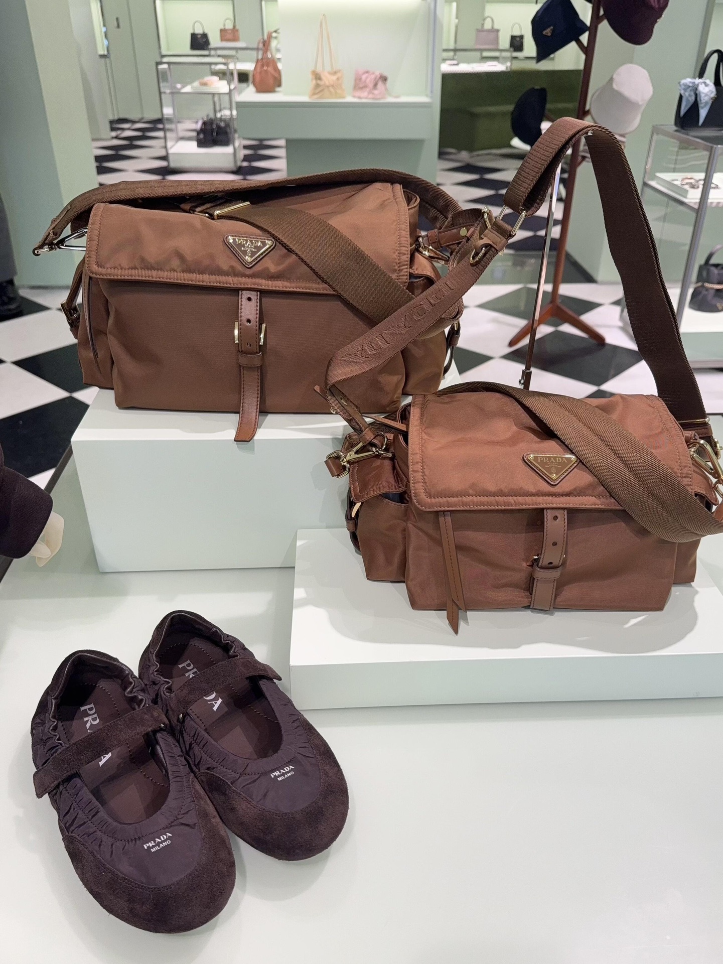 0d84dc843d726d3fb76f097672eb0a7d_1774976046_0851.jpg 0d84dc843d726d3fb76f097672eb0a7d_1774976046_0851_1774976173.jpg